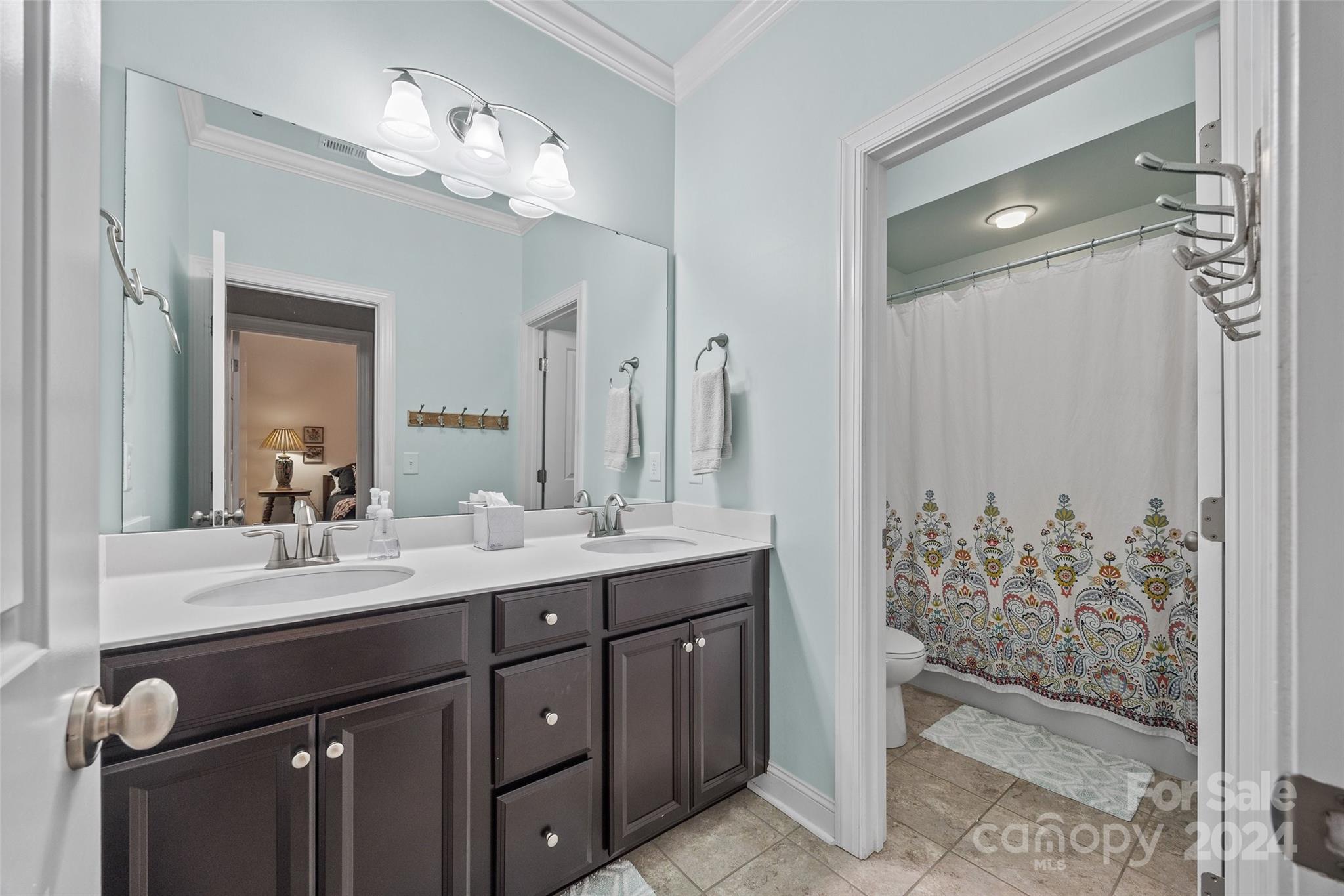 962 Castlewatch Drive