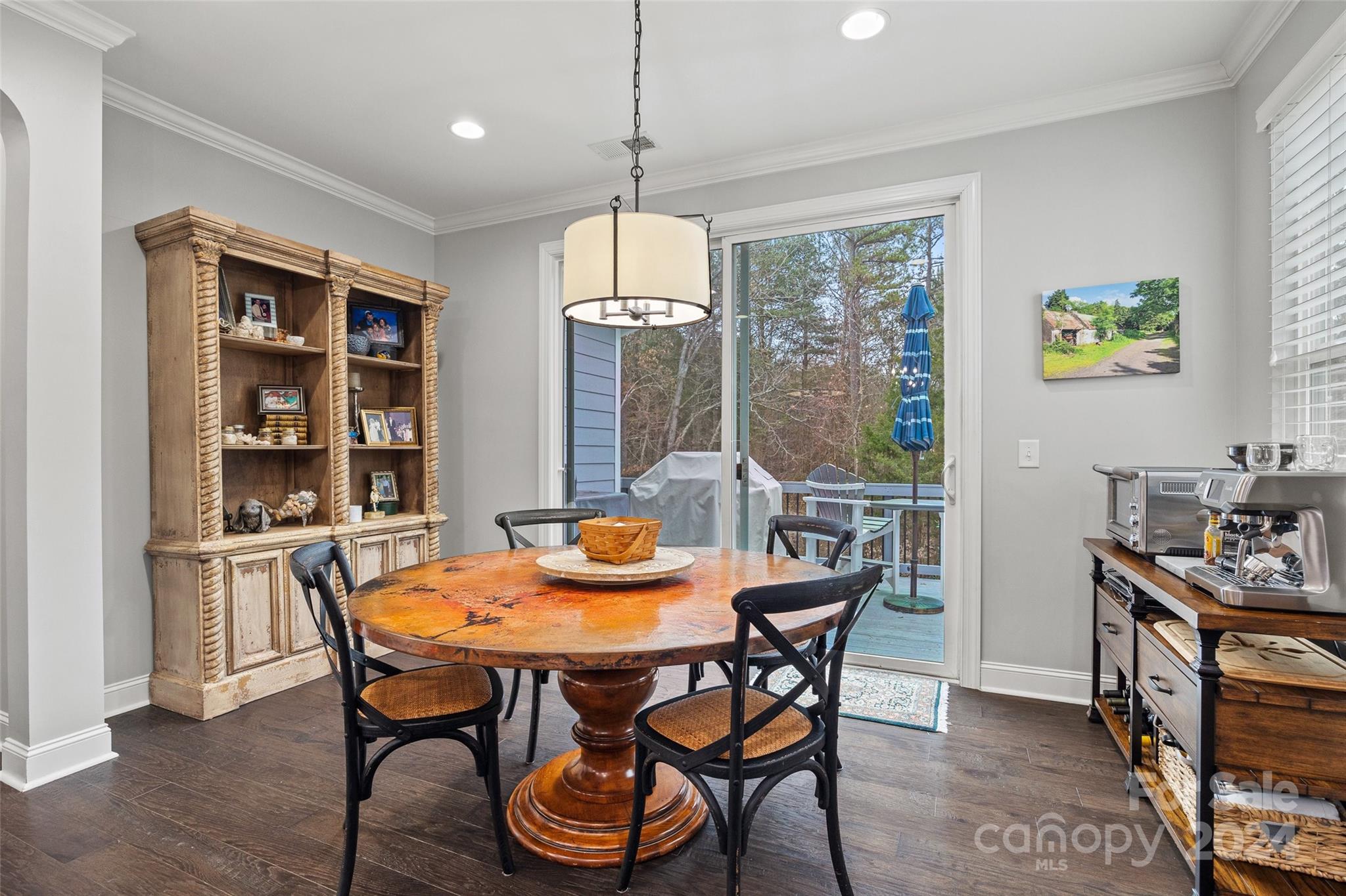 962 Castlewatch Drive