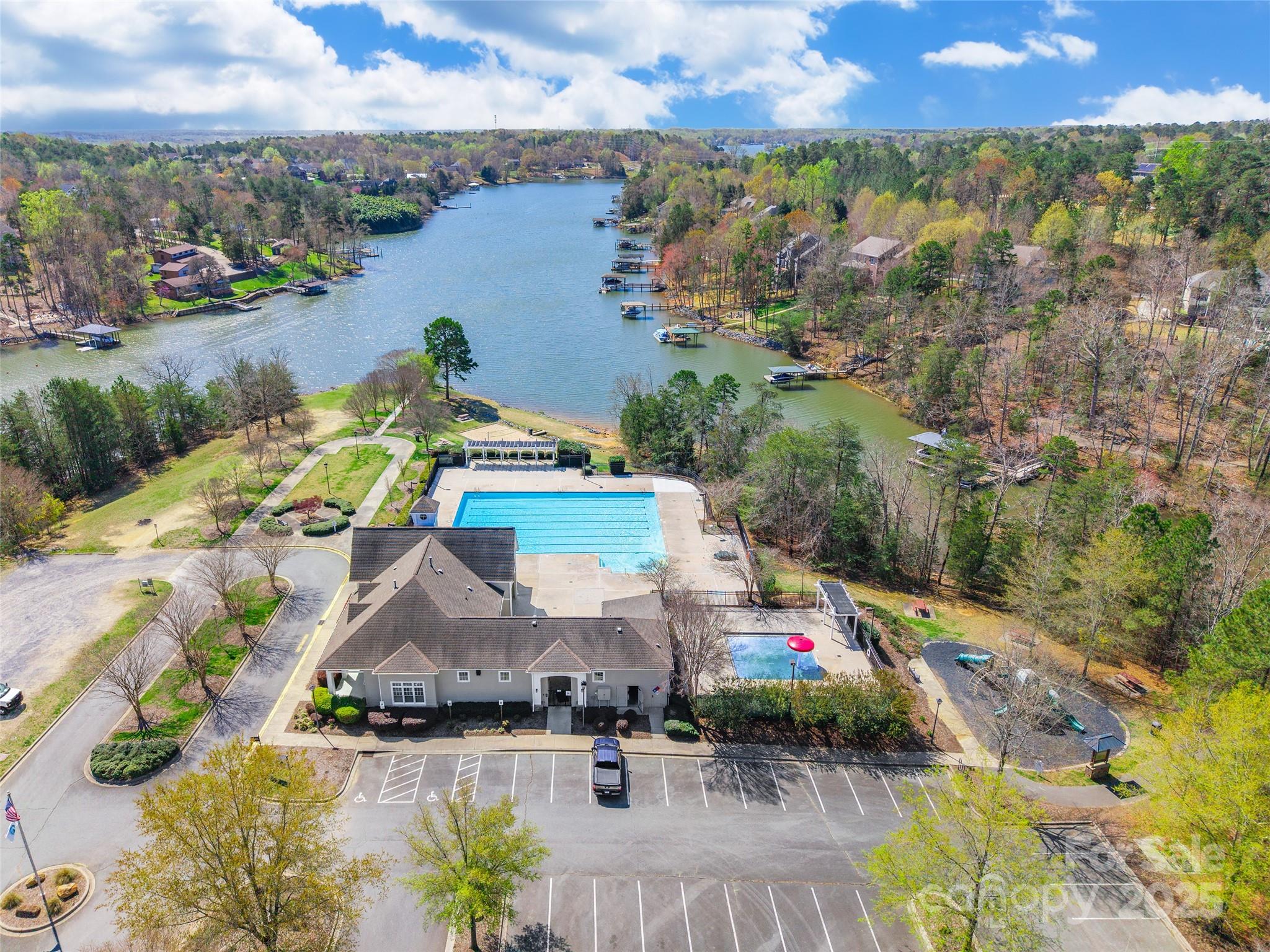 9012 Windjammer Drive