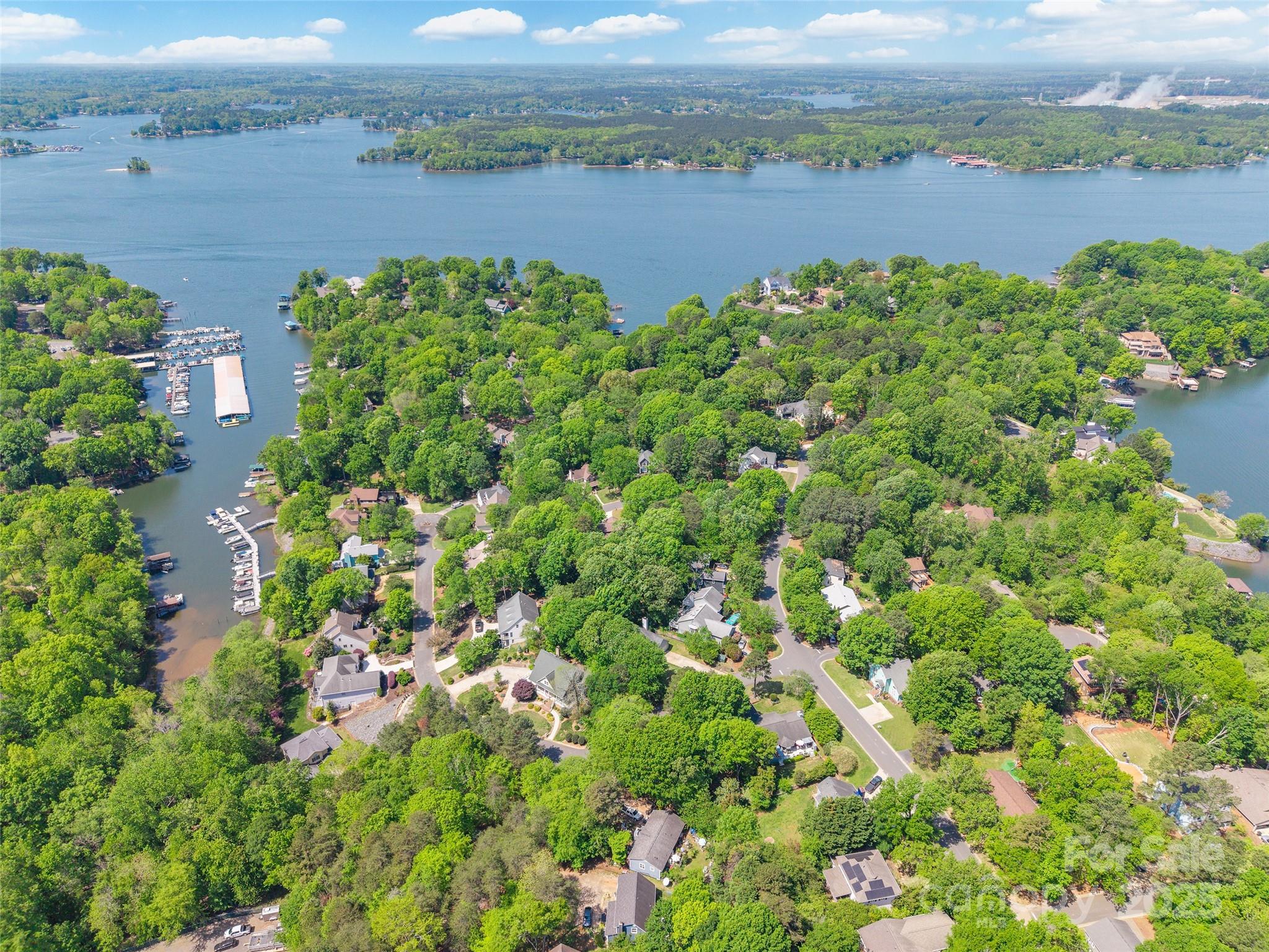 9012 Windjammer Drive