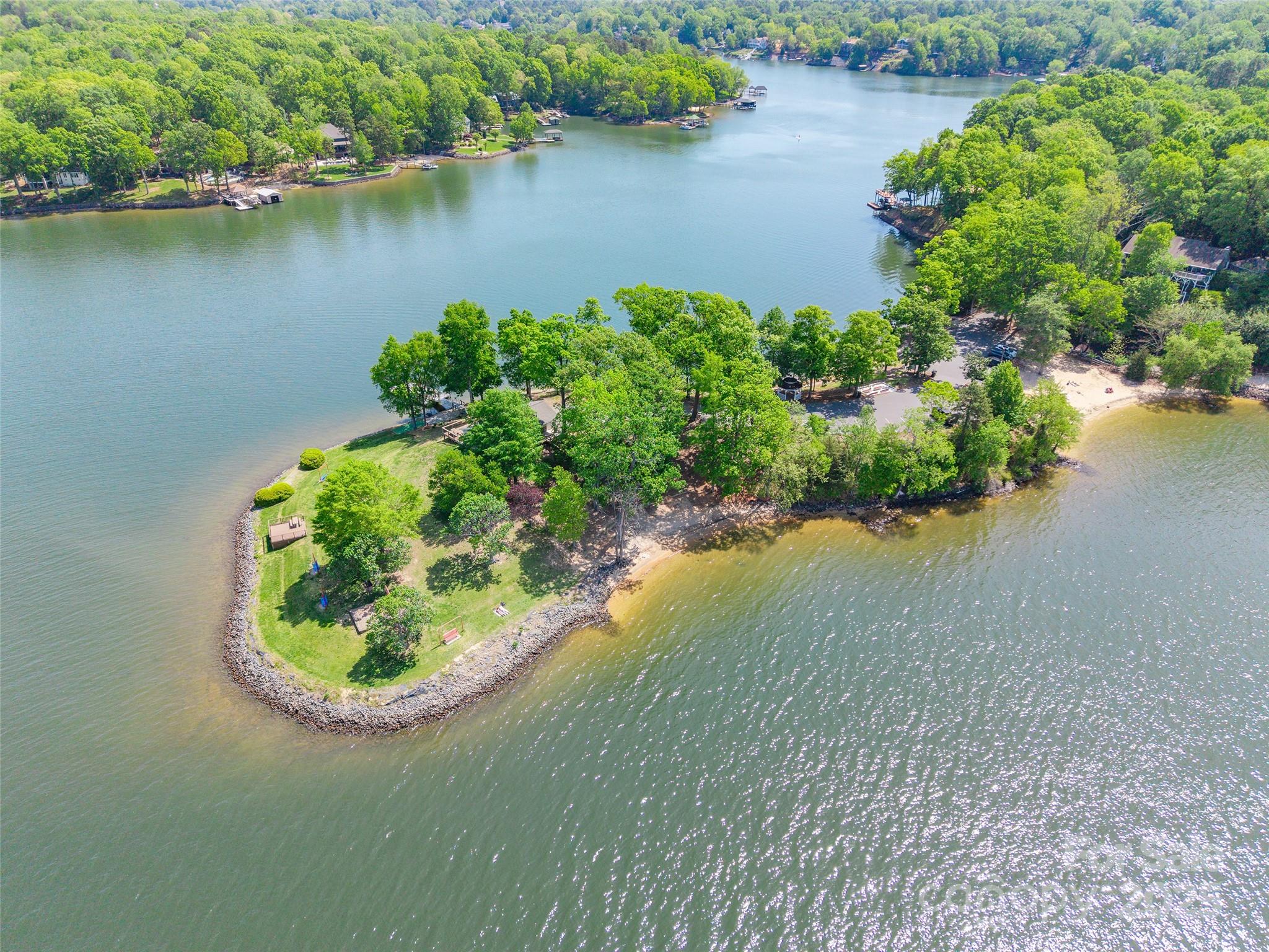 9012 Windjammer Drive