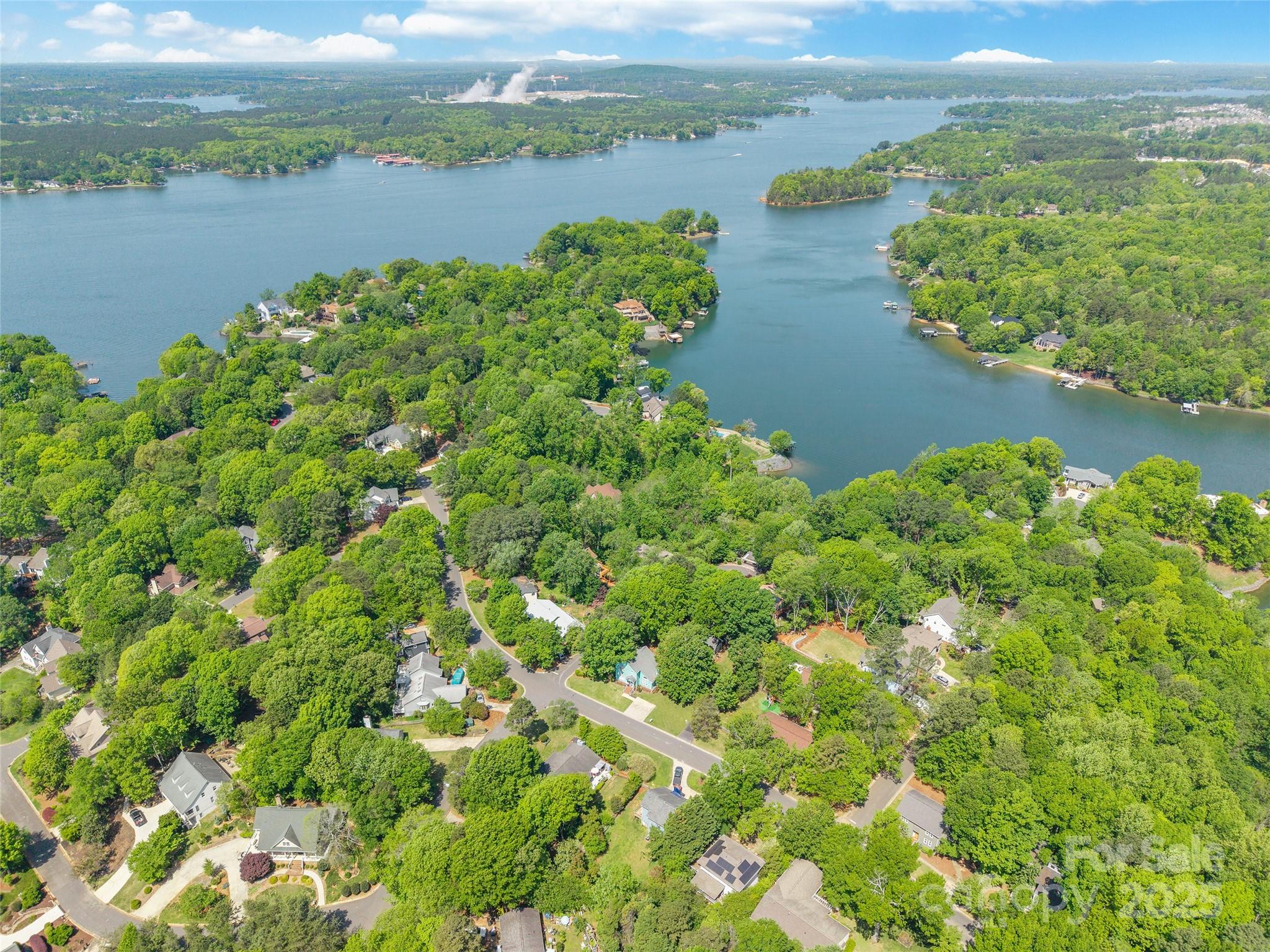 9012 Windjammer Drive