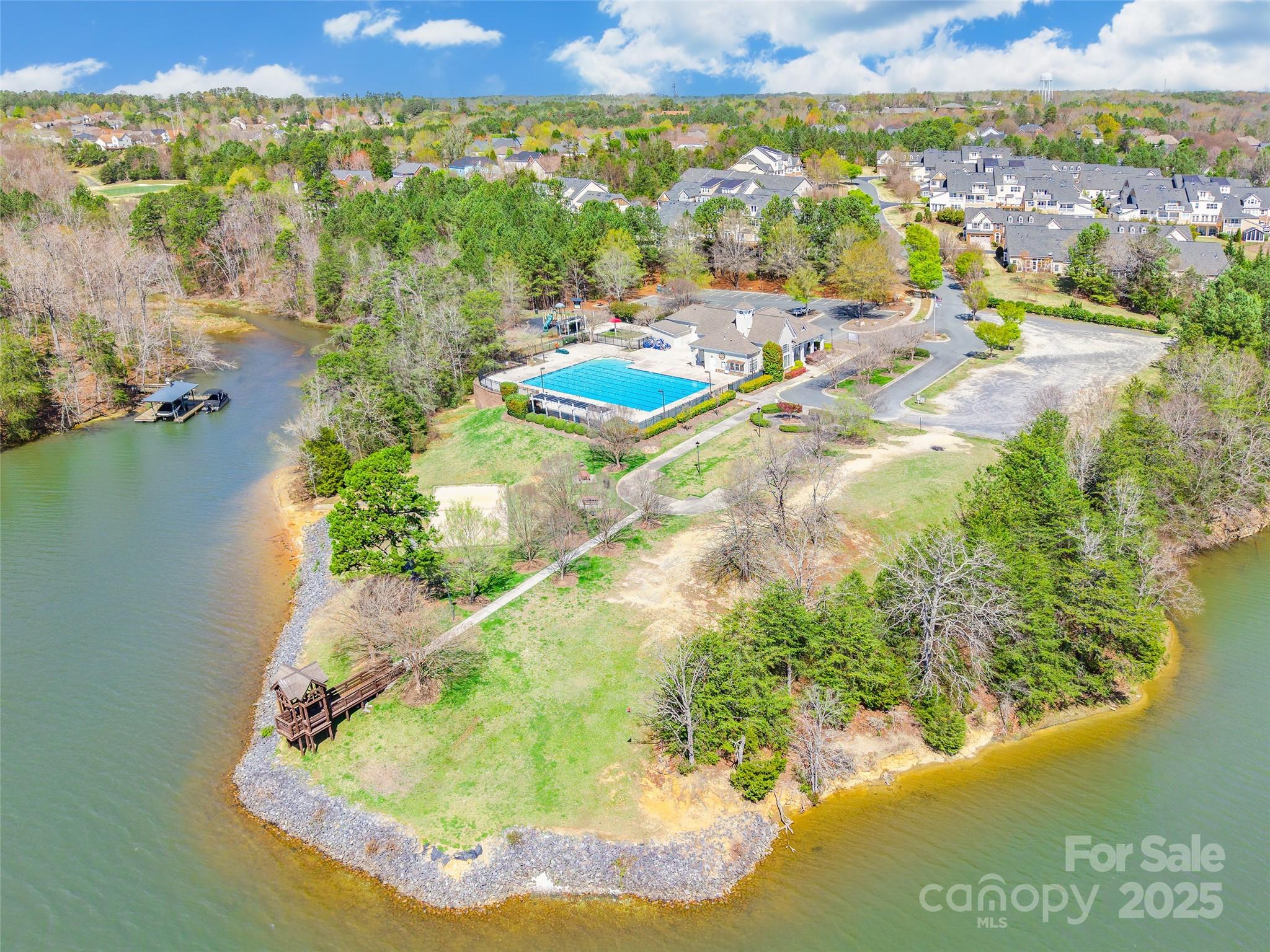 9012 Windjammer Drive