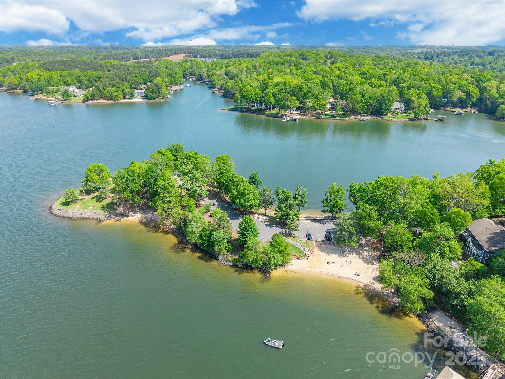 9012 Windjammer Drive