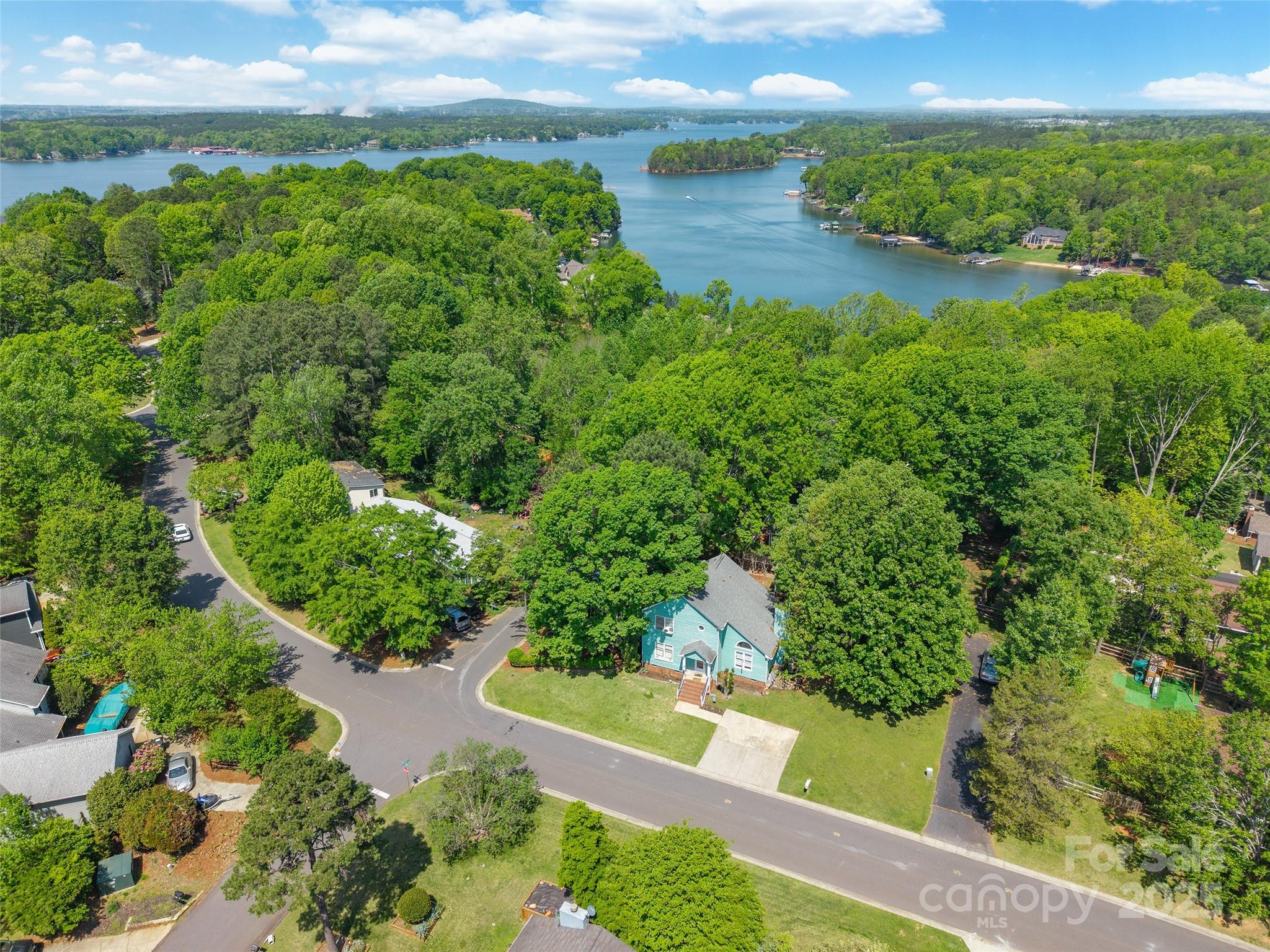 9012 Windjammer Drive