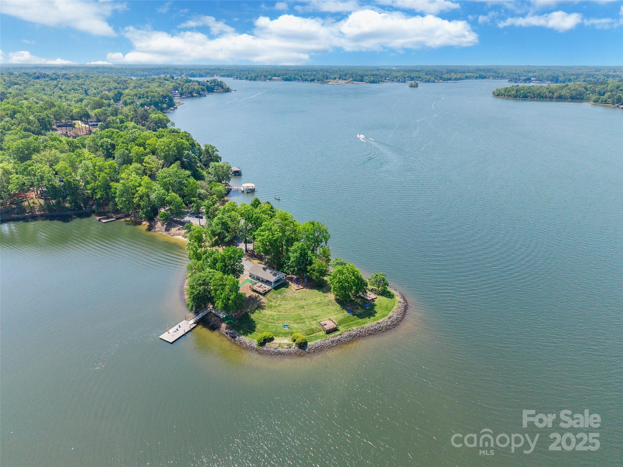 9012 Windjammer Drive