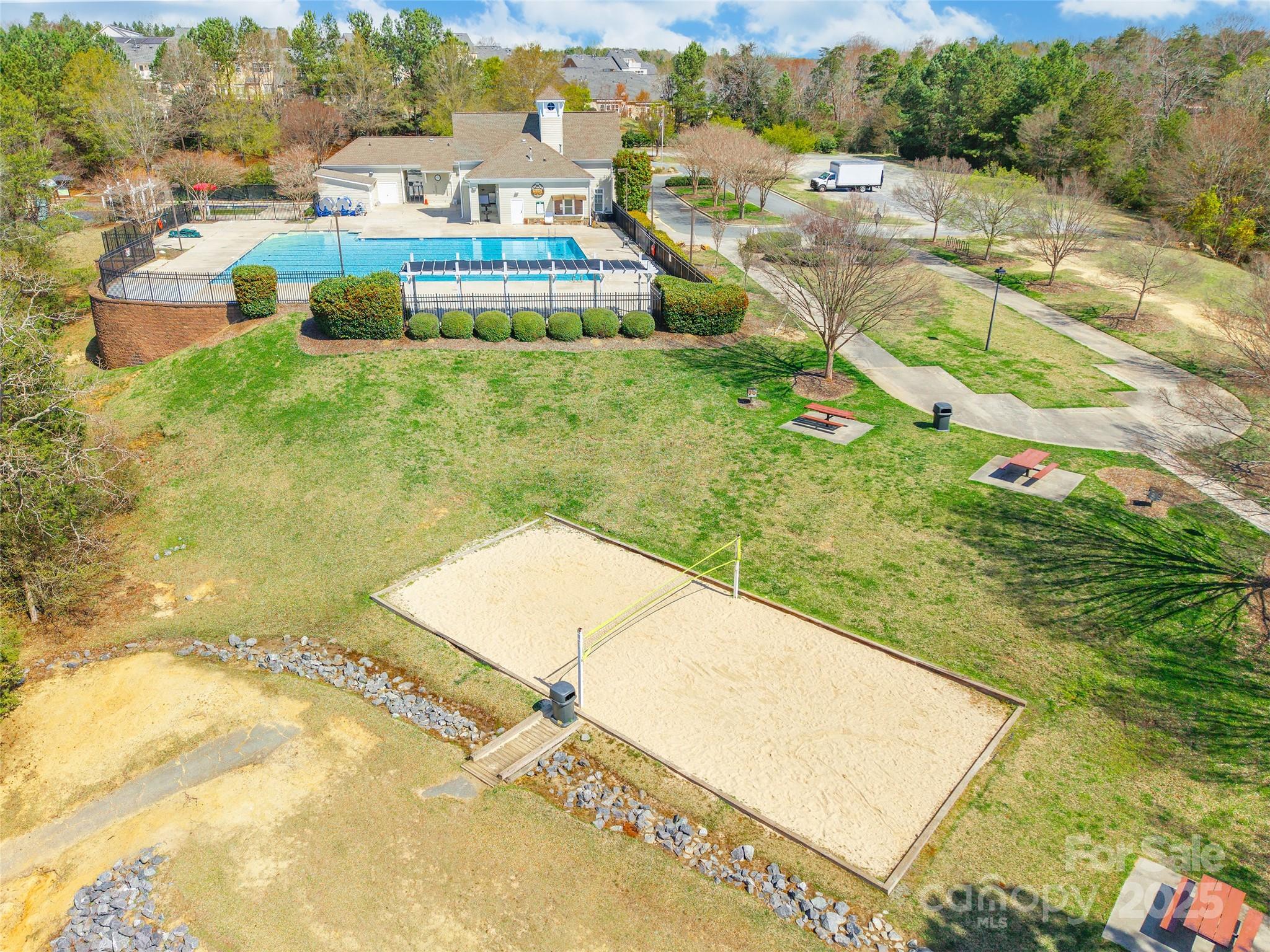 9012 Windjammer Drive