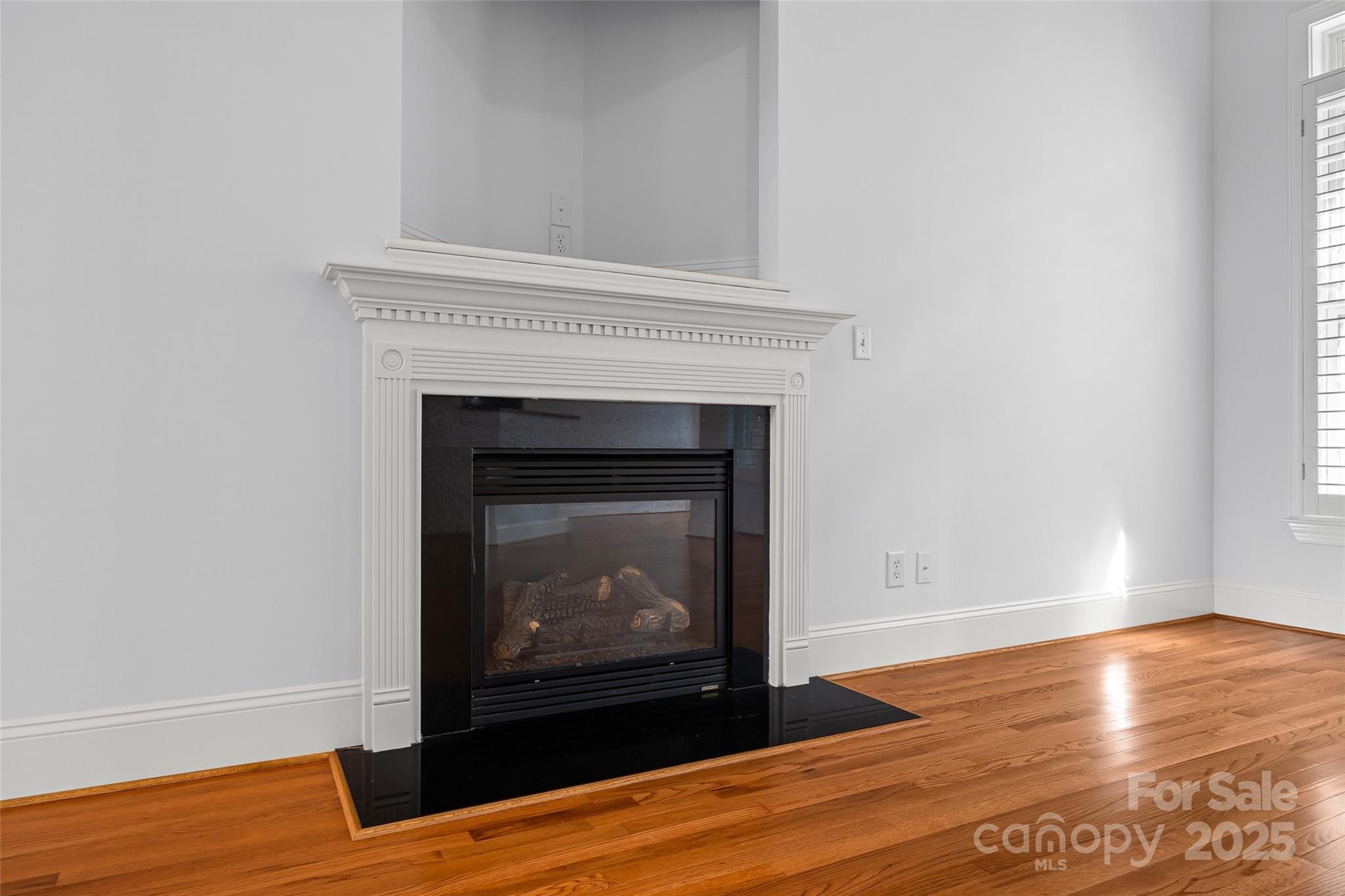 753 Woburn Abbey Drive