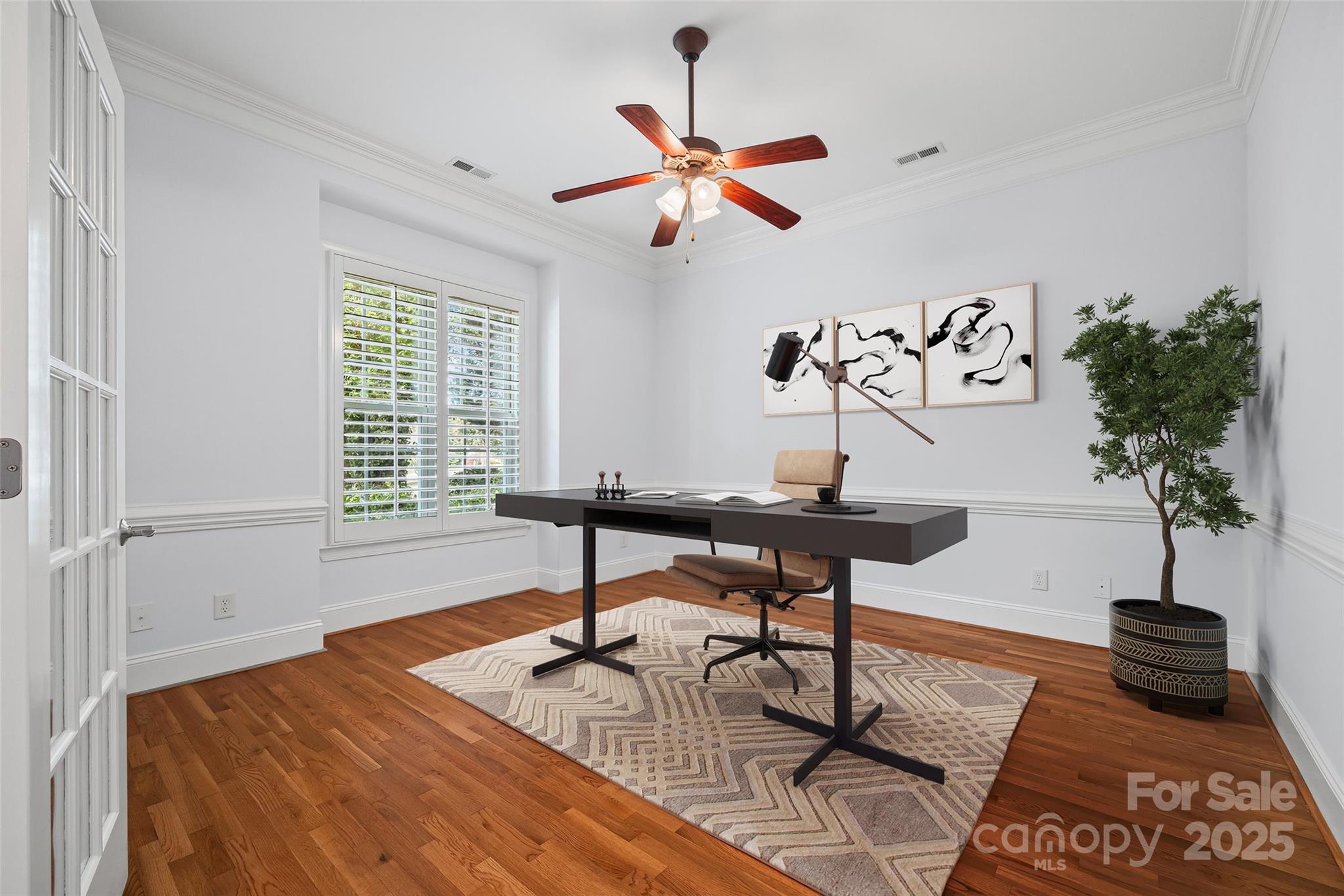 753 Woburn Abbey Drive