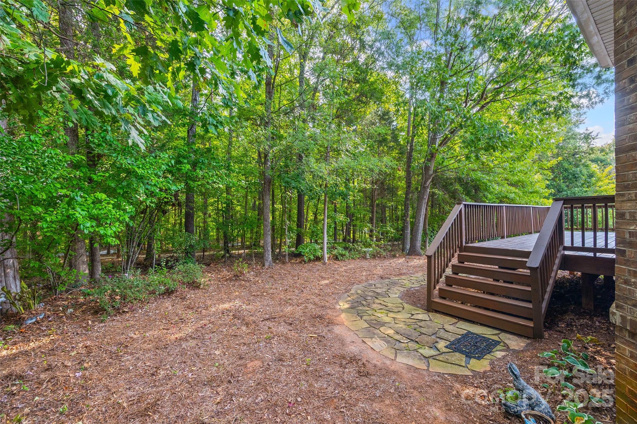 753 Woburn Abbey Drive