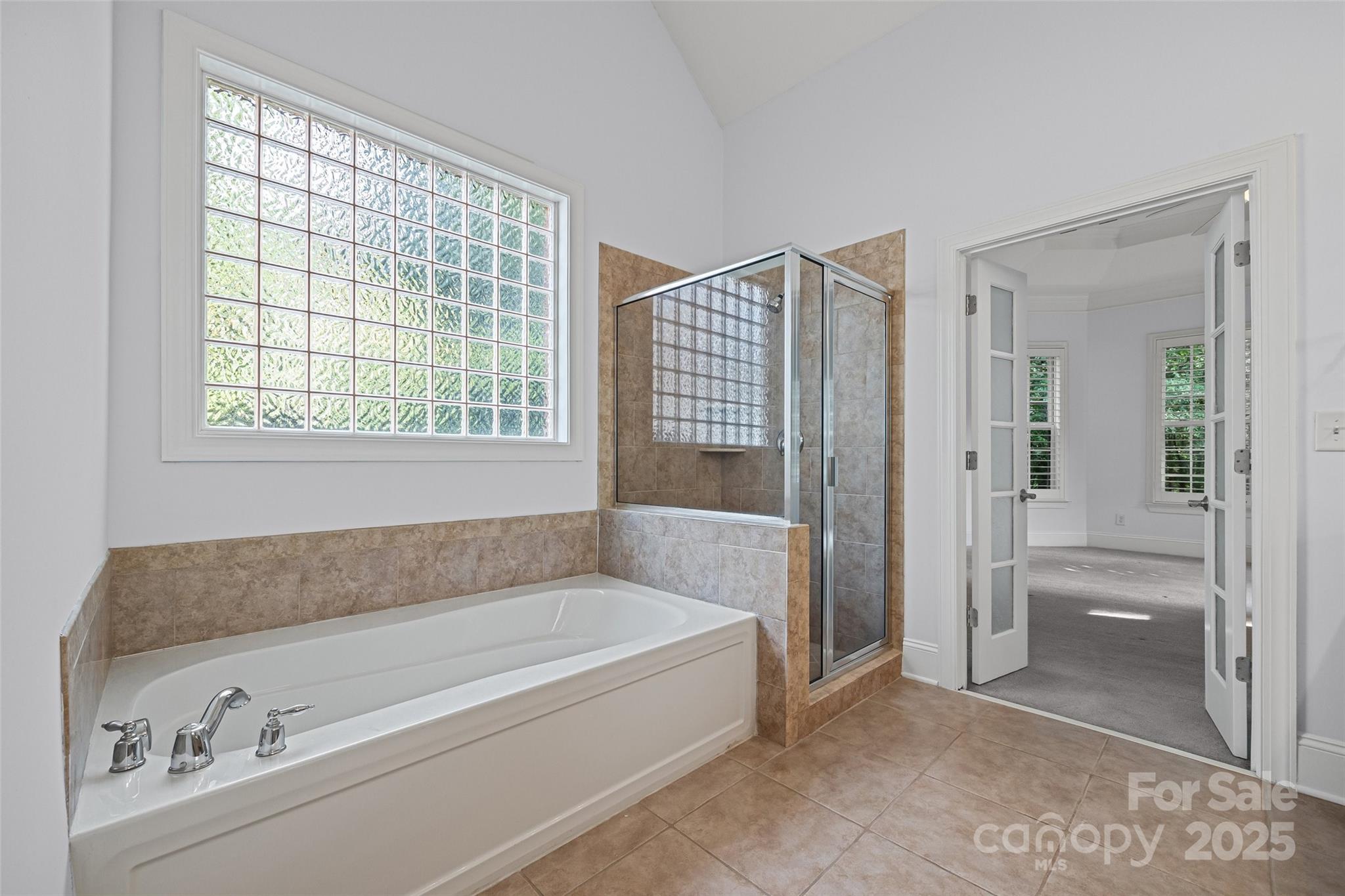 753 Woburn Abbey Drive