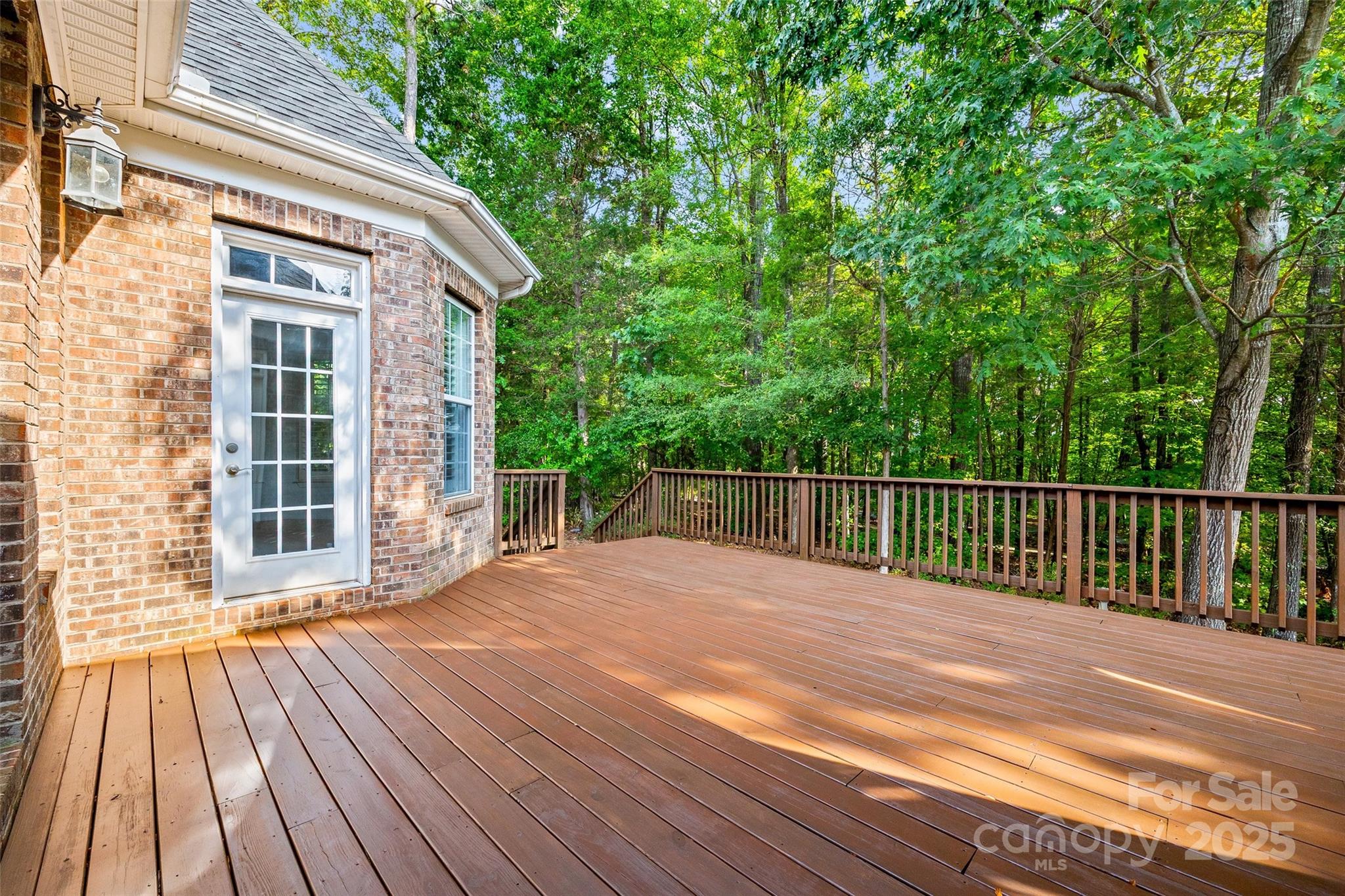 753 Woburn Abbey Drive