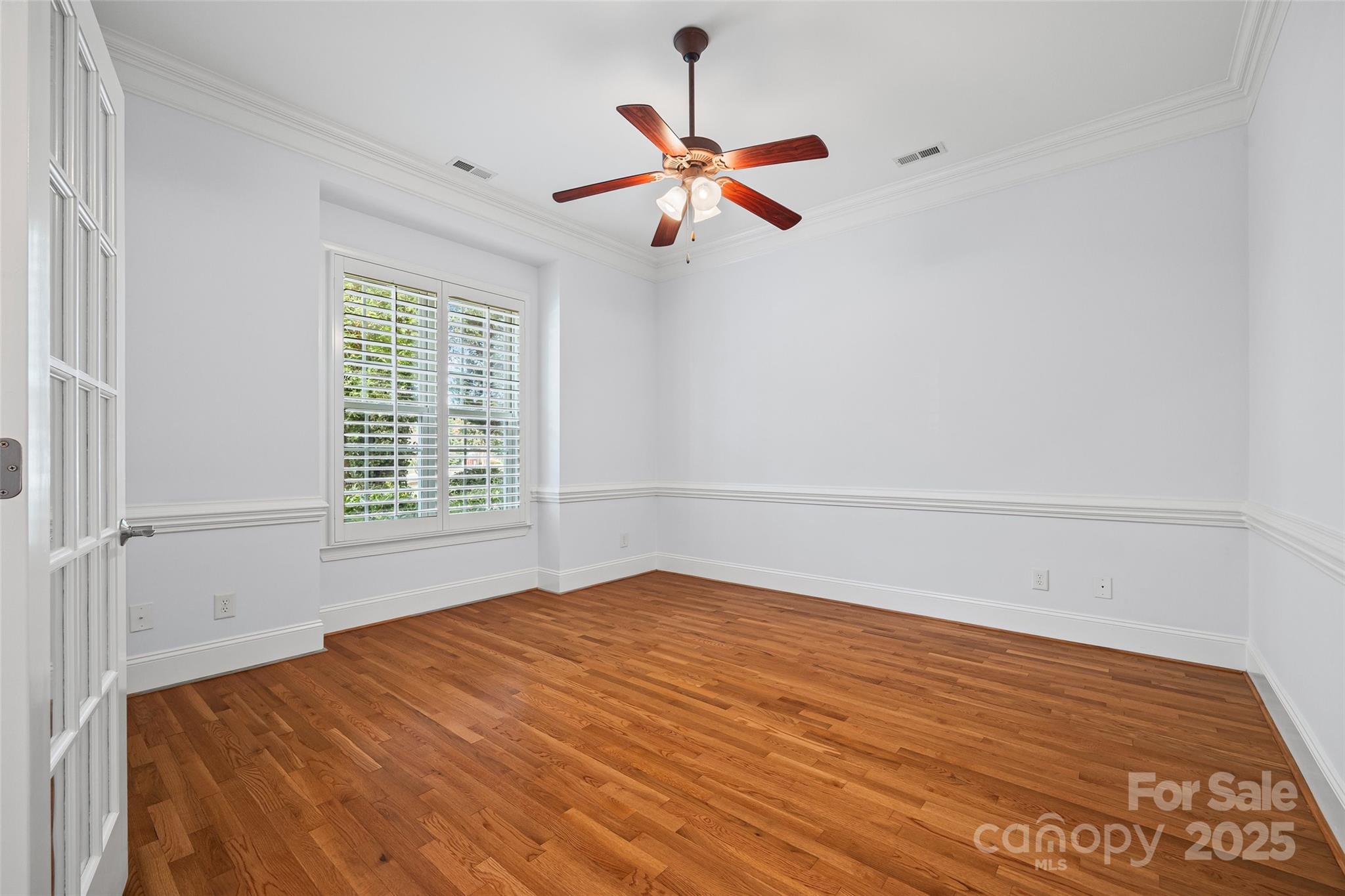 753 Woburn Abbey Drive