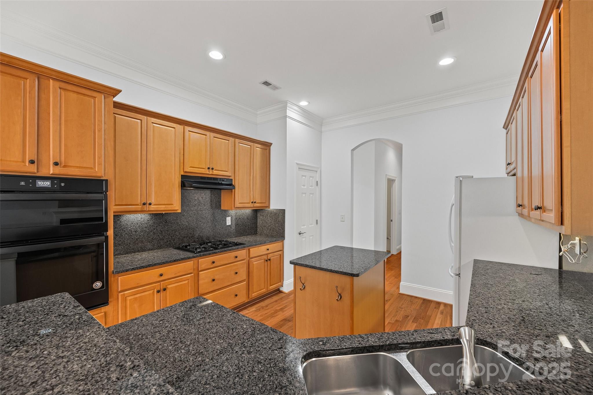 753 Woburn Abbey Drive