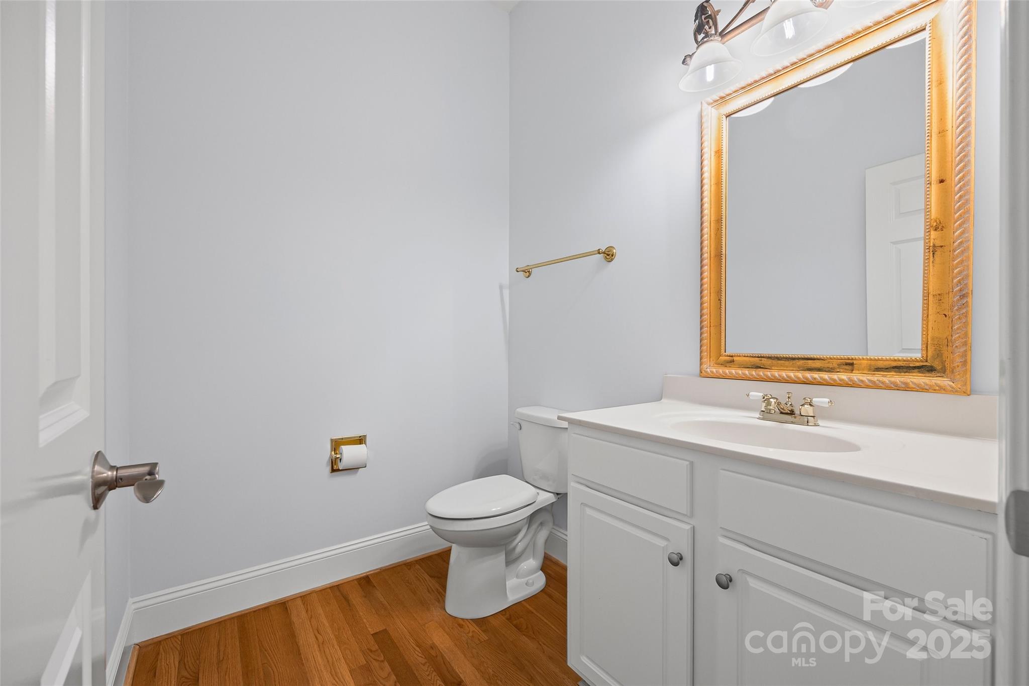 753 Woburn Abbey Drive