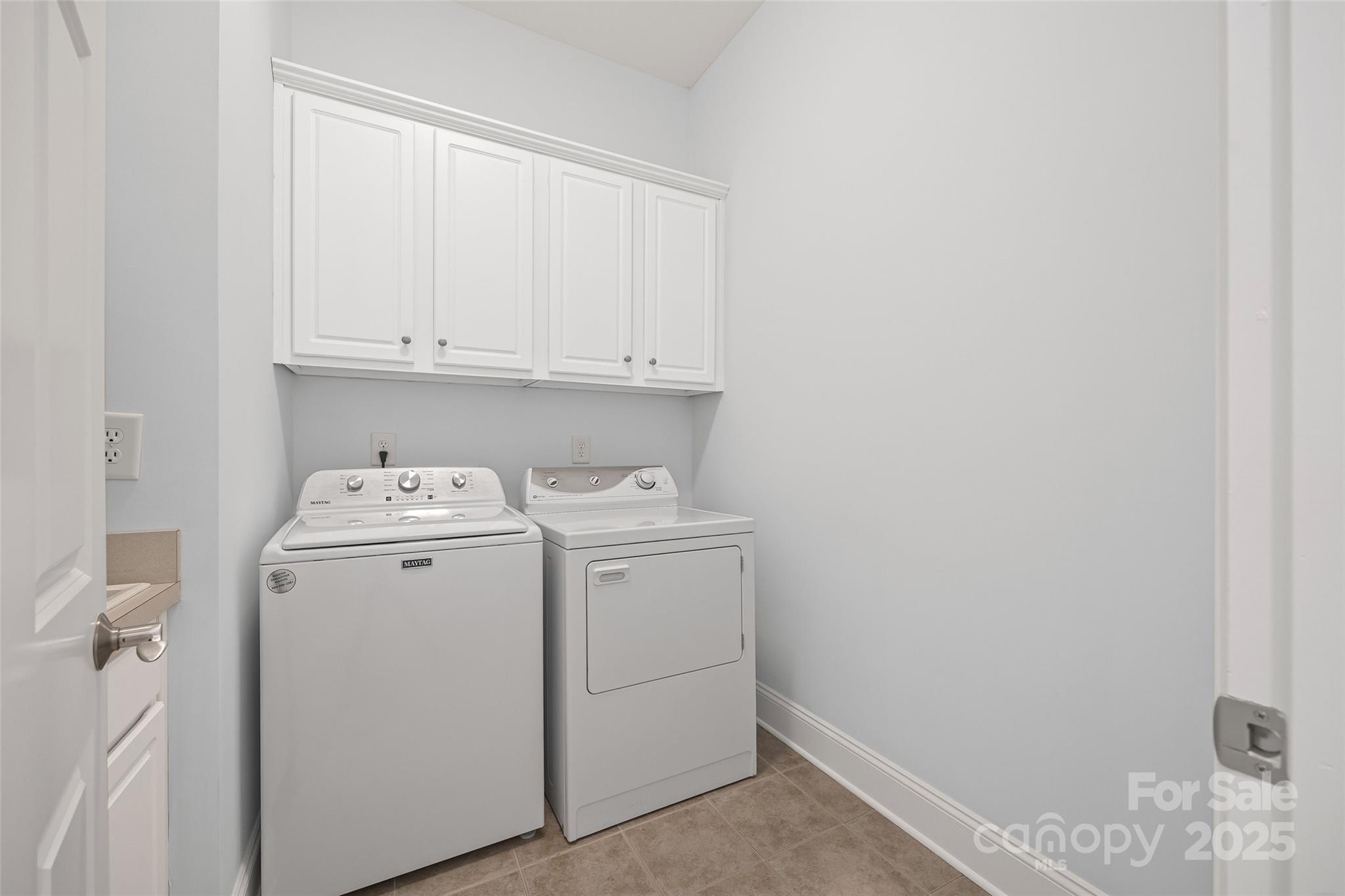 753 Woburn Abbey Drive