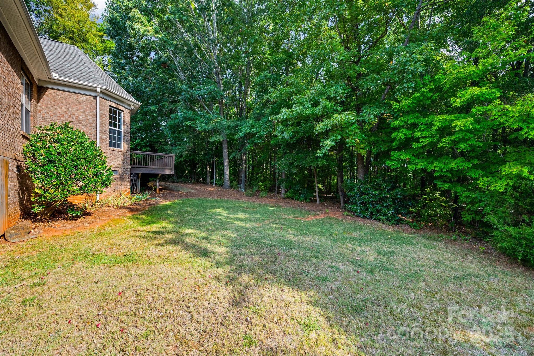 753 Woburn Abbey Drive