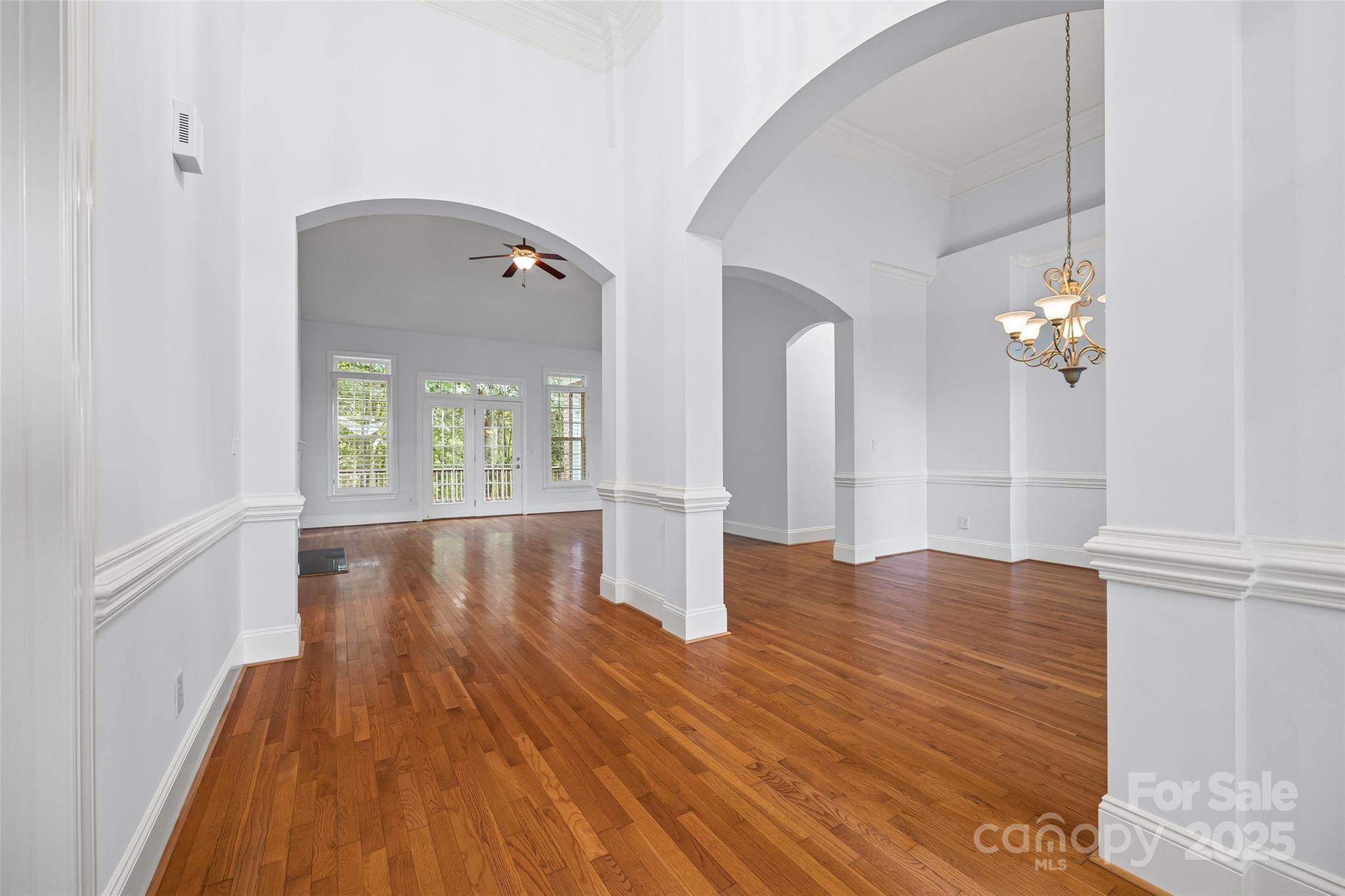 753 Woburn Abbey Drive