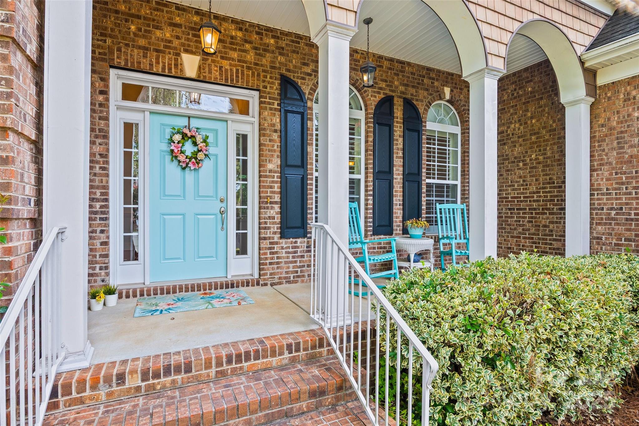 753 Woburn Abbey Drive