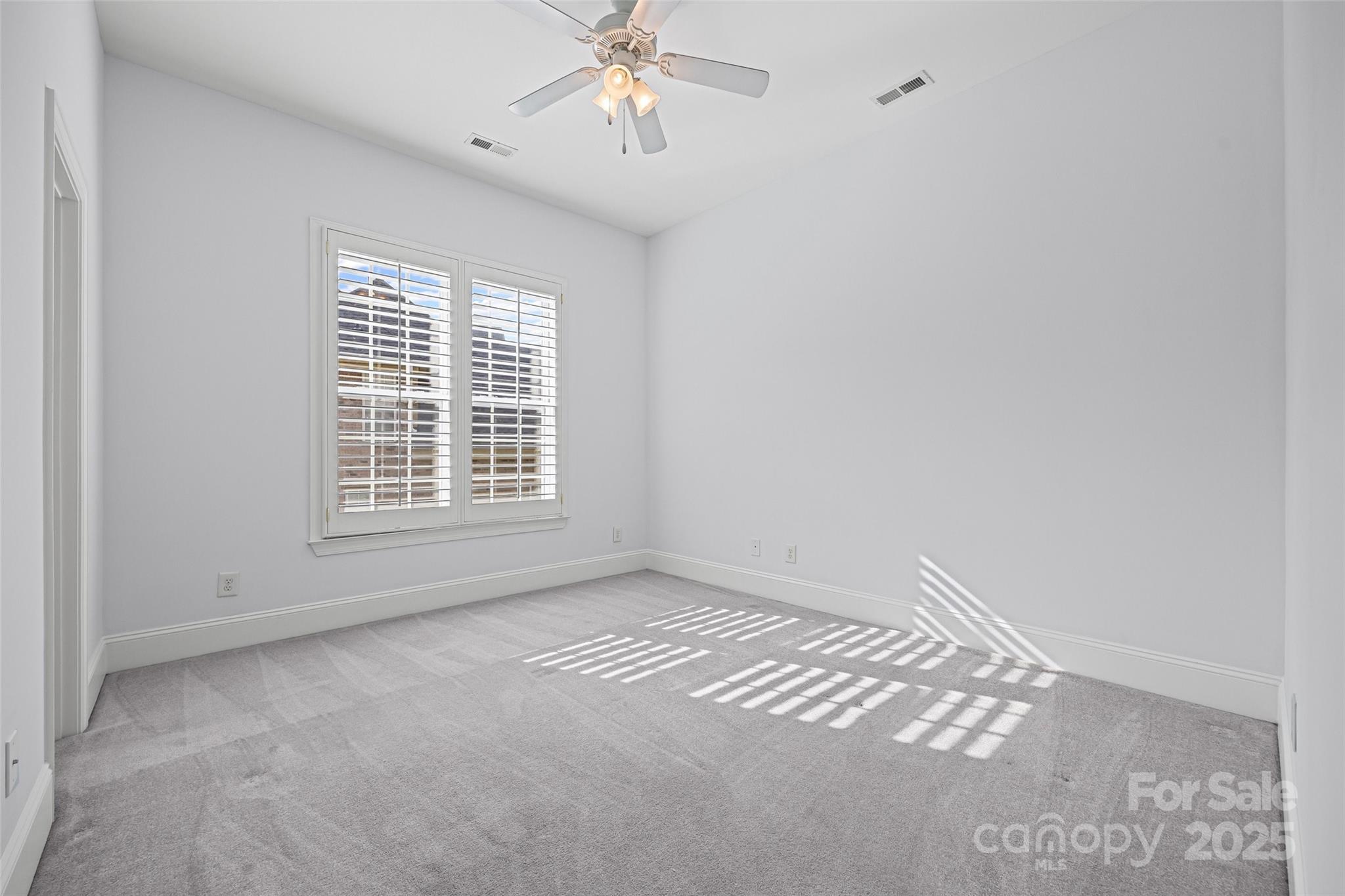 753 Woburn Abbey Drive