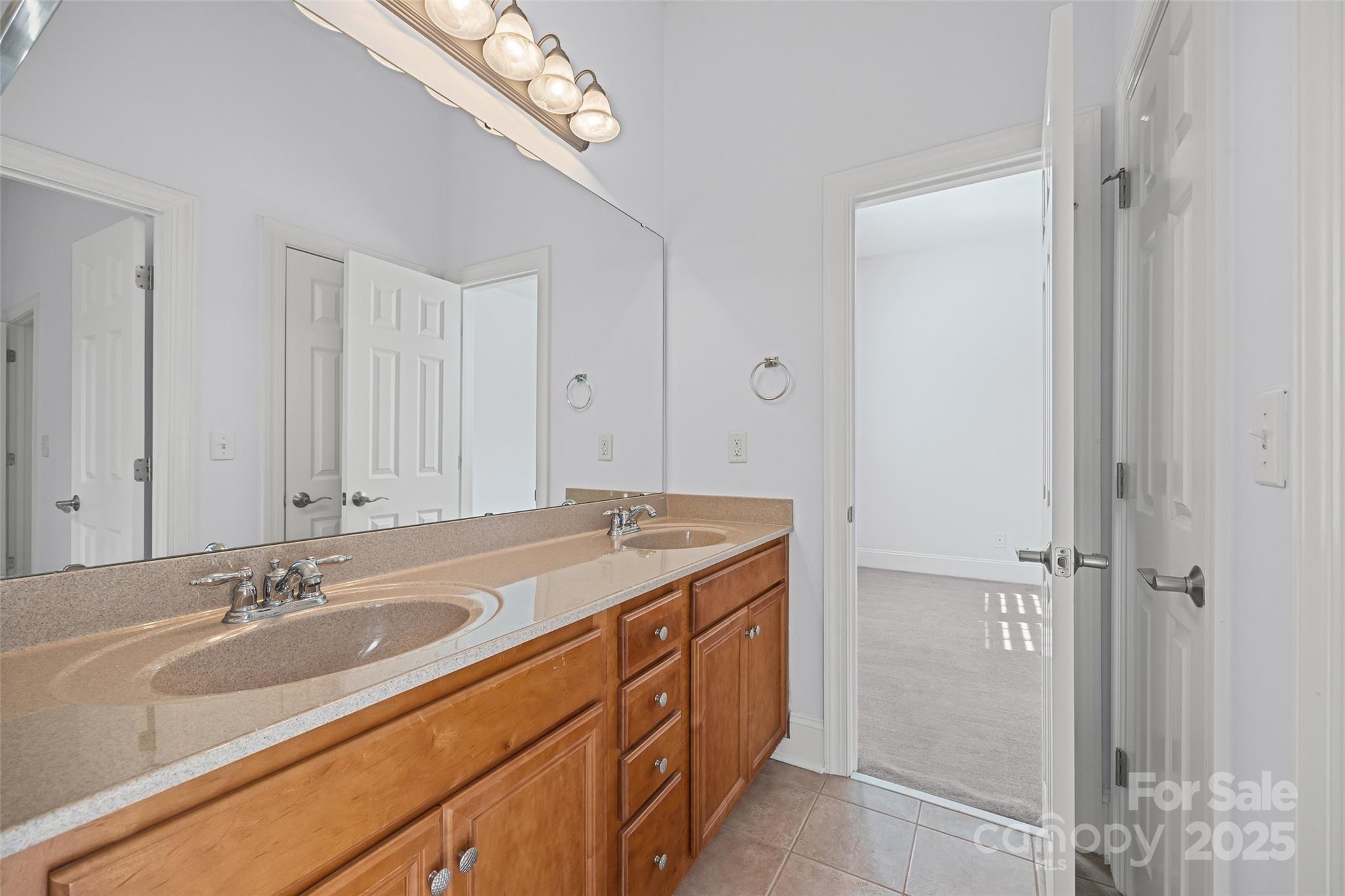 753 Woburn Abbey Drive