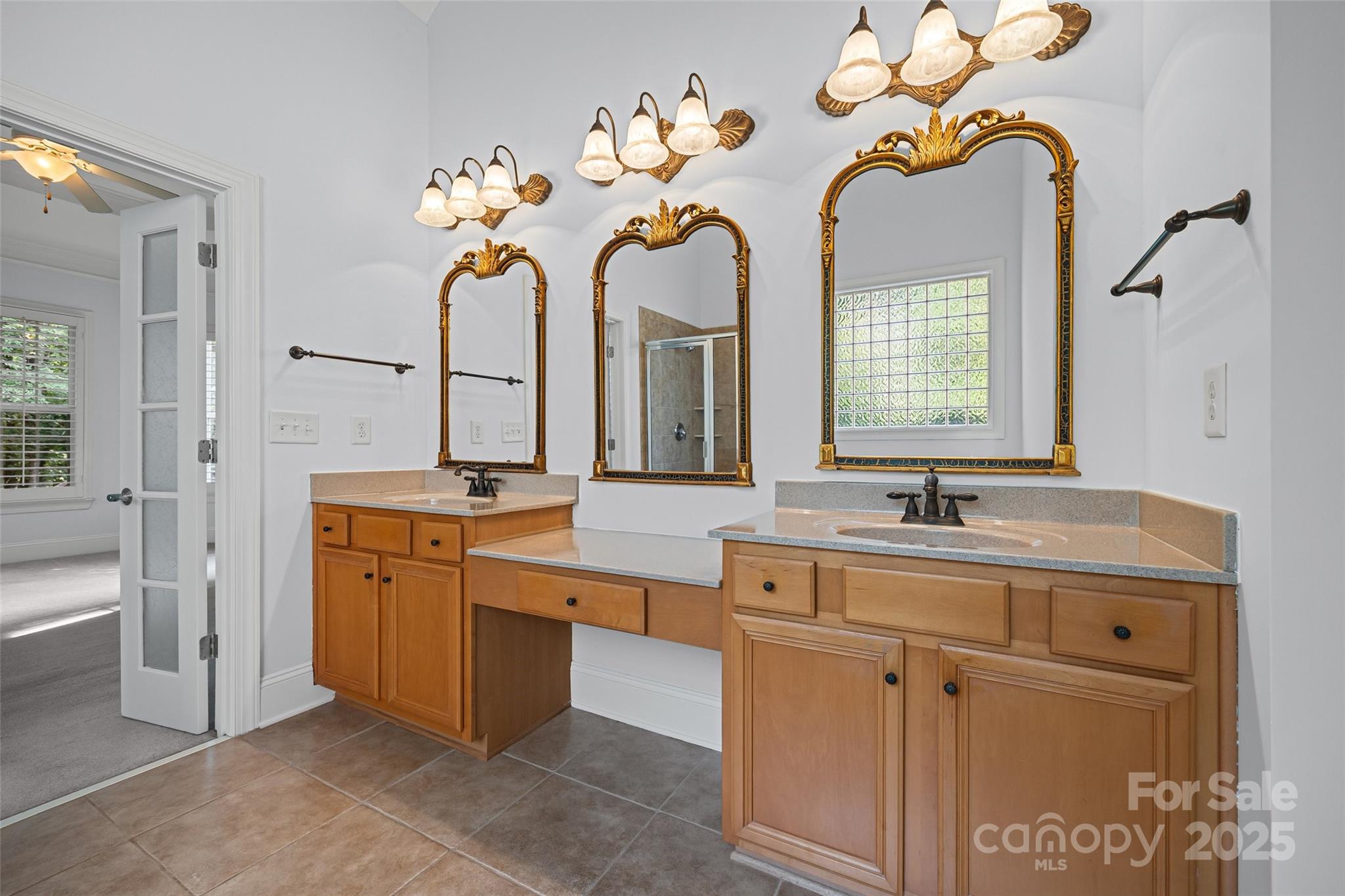 753 Woburn Abbey Drive