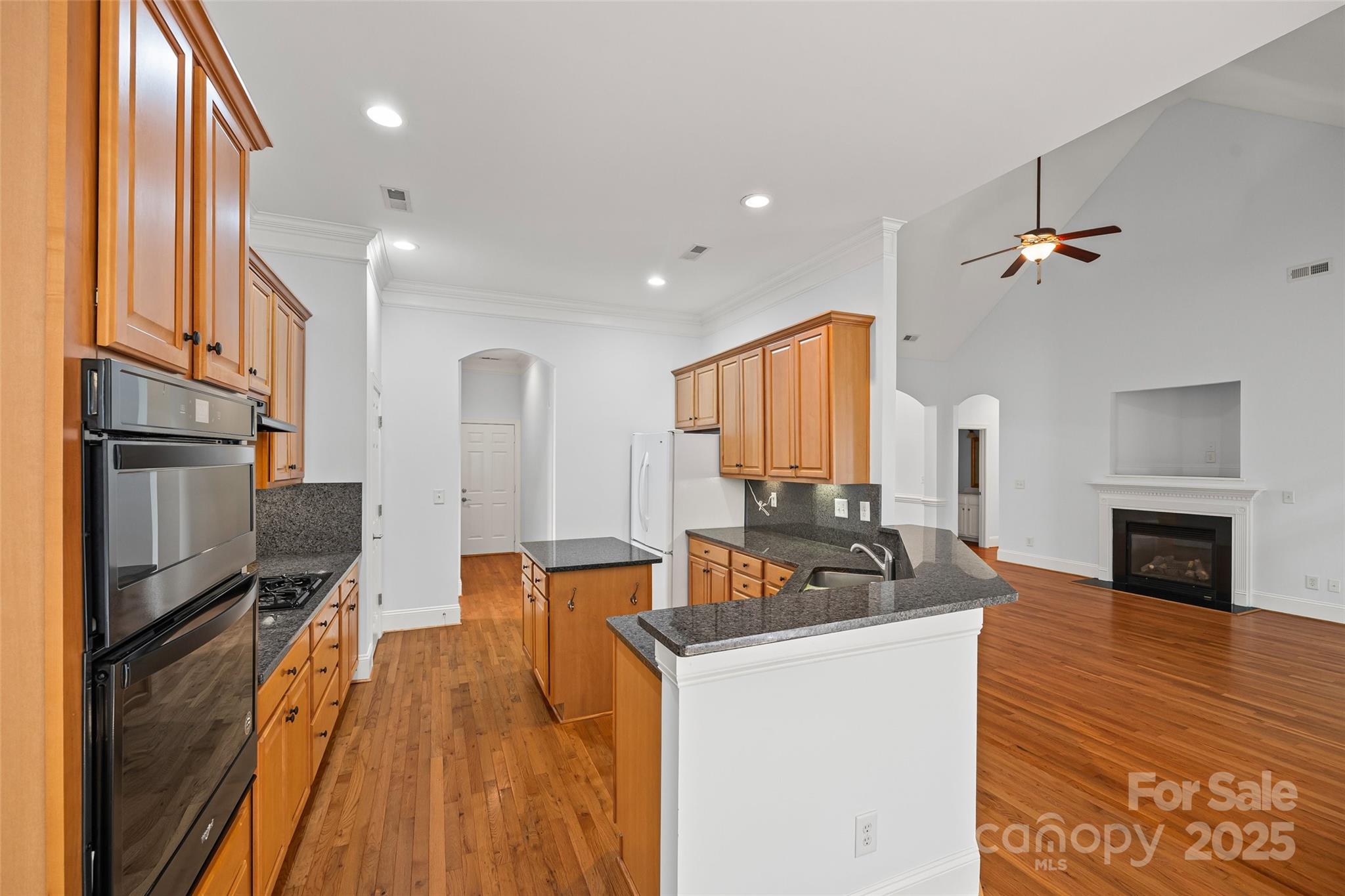 753 Woburn Abbey Drive