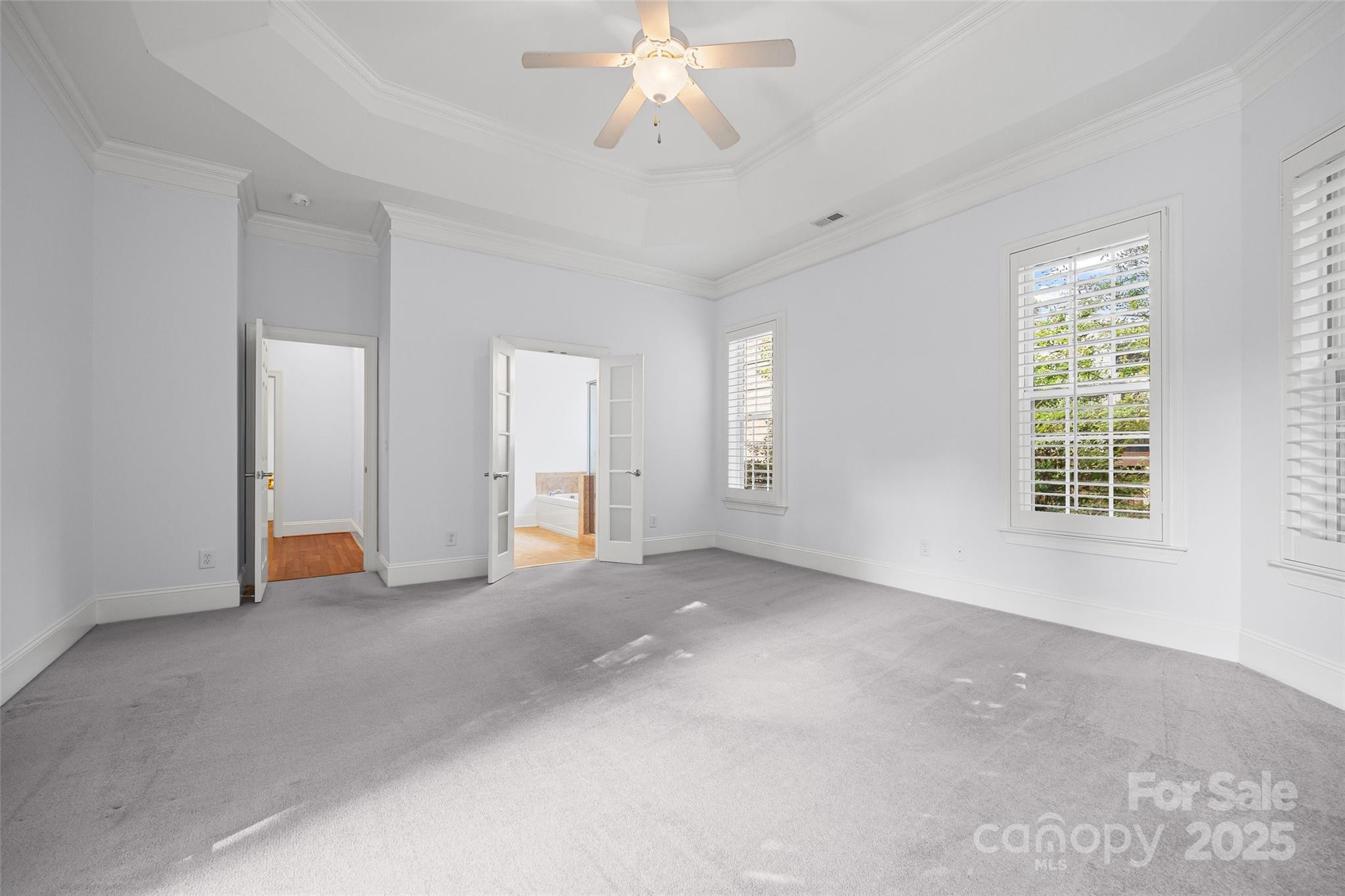 753 Woburn Abbey Drive