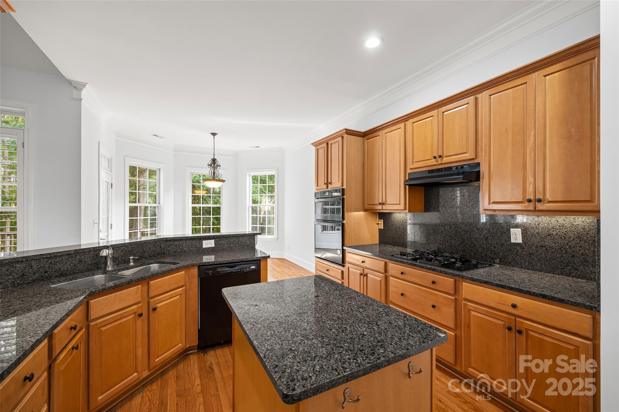 753 Woburn Abbey Drive