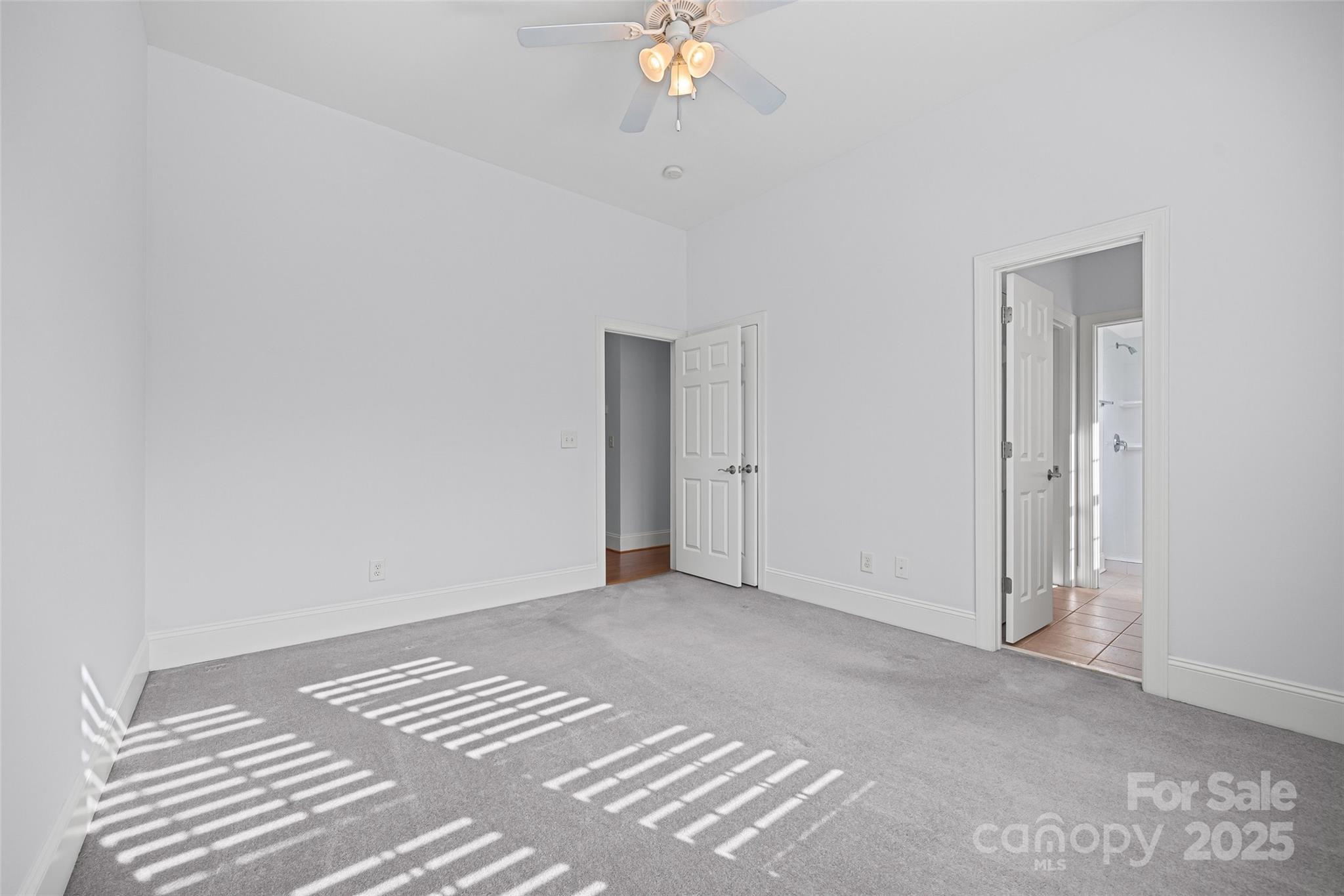 753 Woburn Abbey Drive