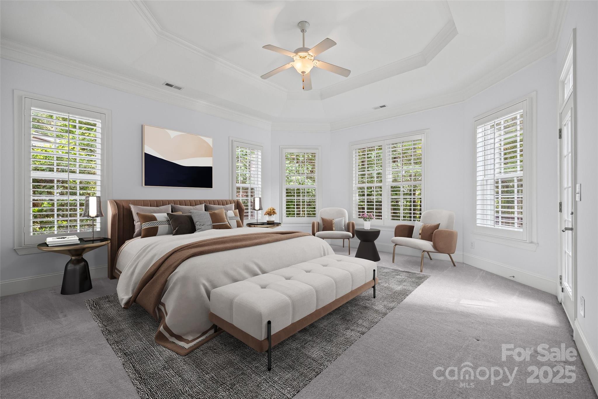 753 Woburn Abbey Drive