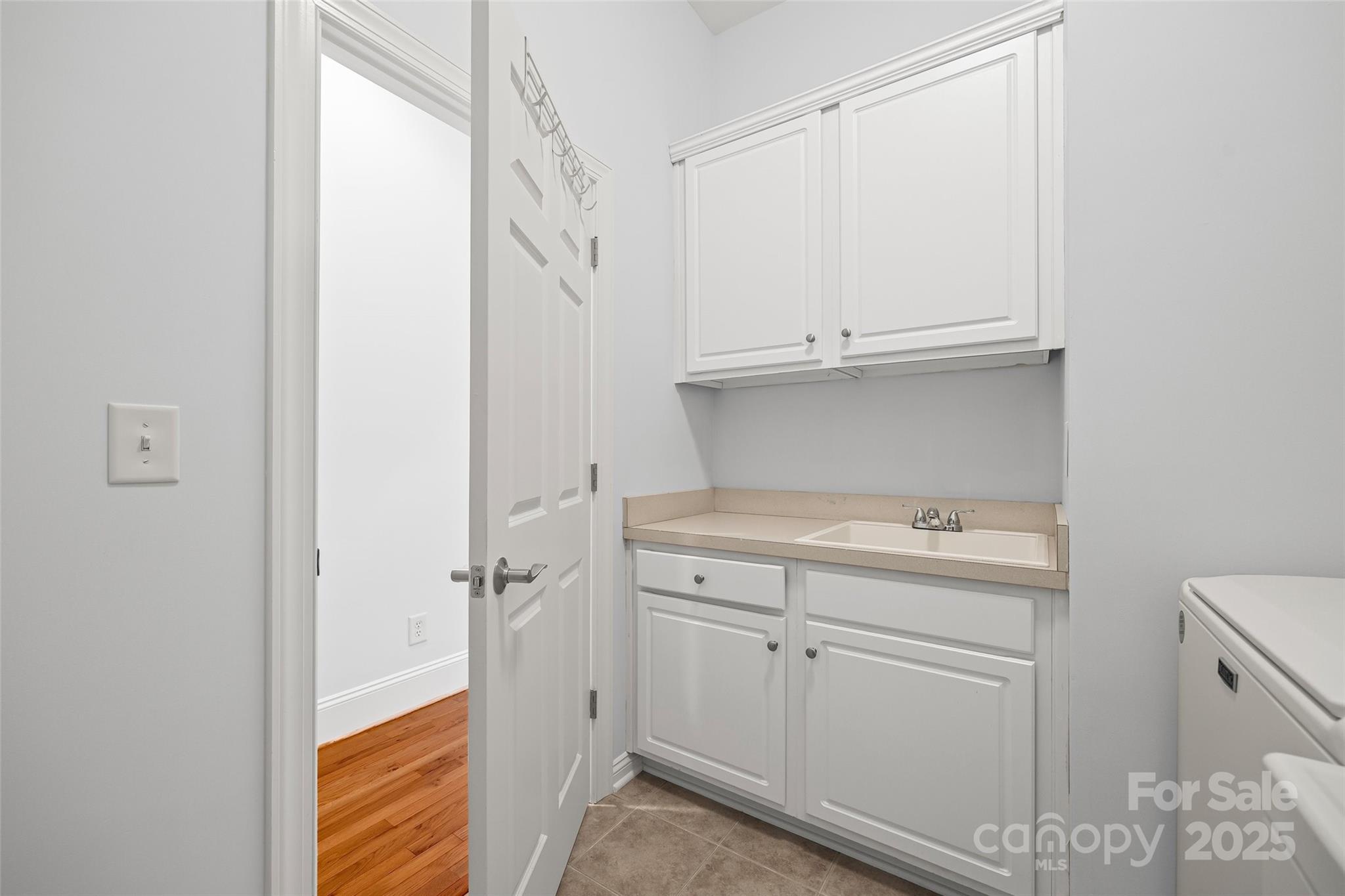 753 Woburn Abbey Drive