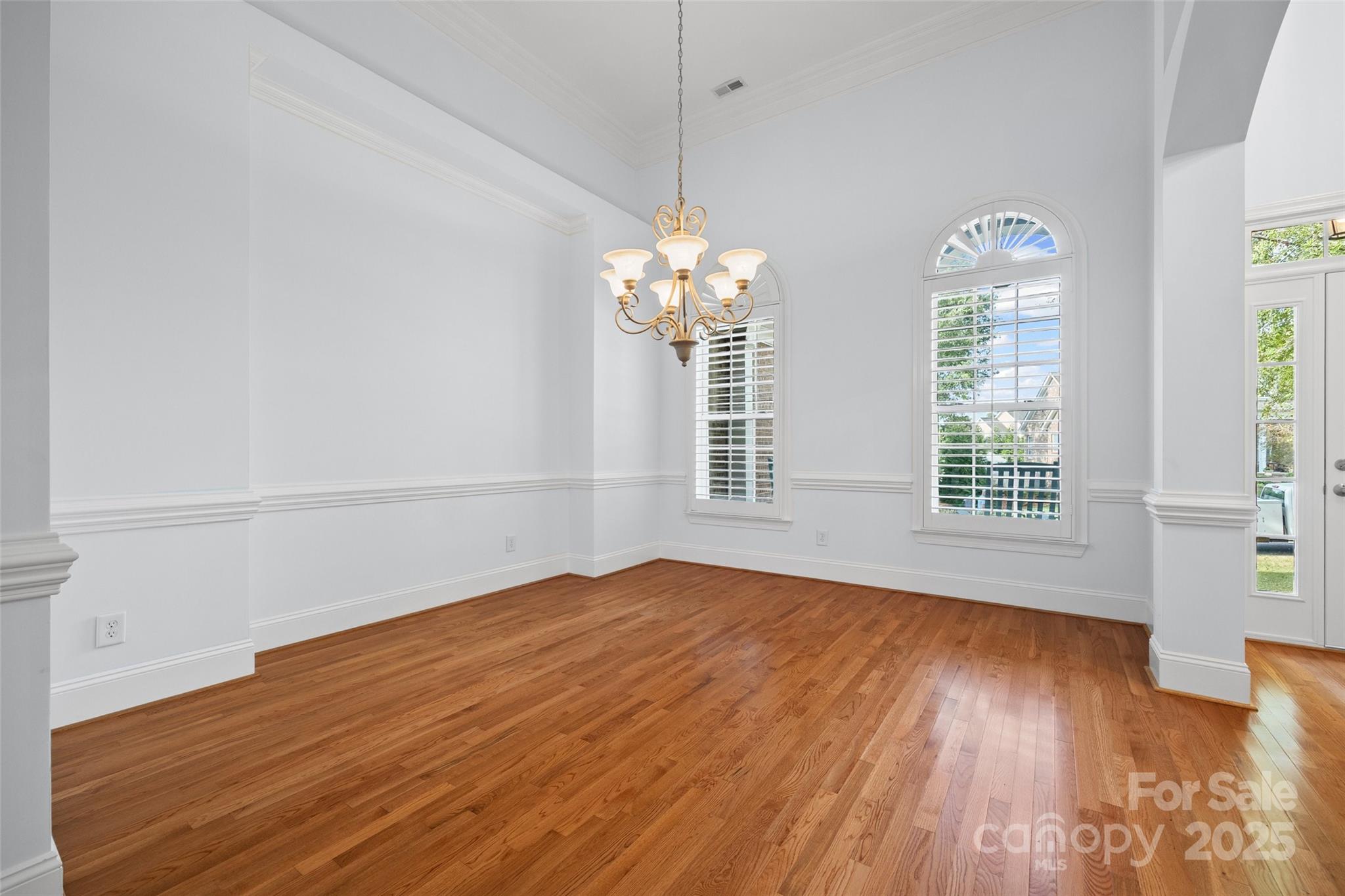 753 Woburn Abbey Drive