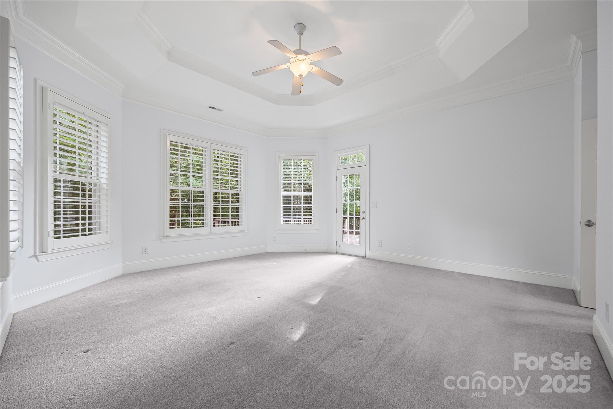 753 Woburn Abbey Drive