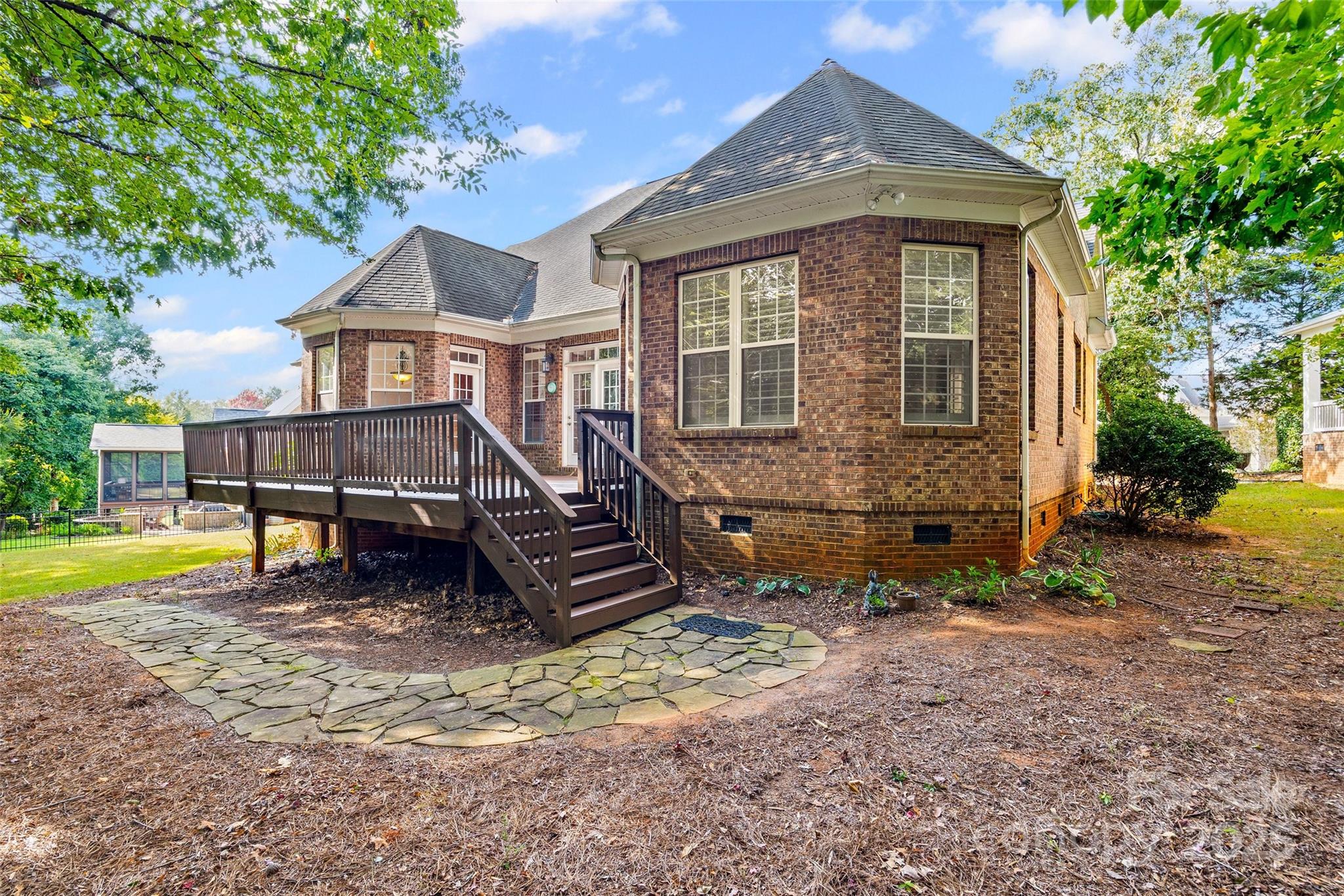 753 Woburn Abbey Drive