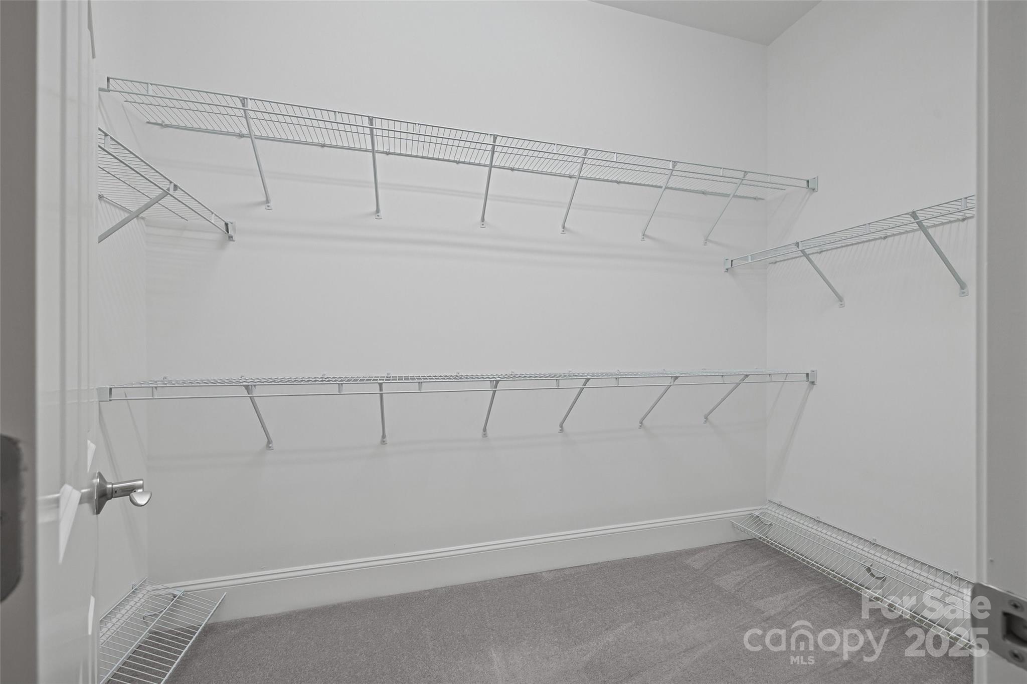 753 Woburn Abbey Drive