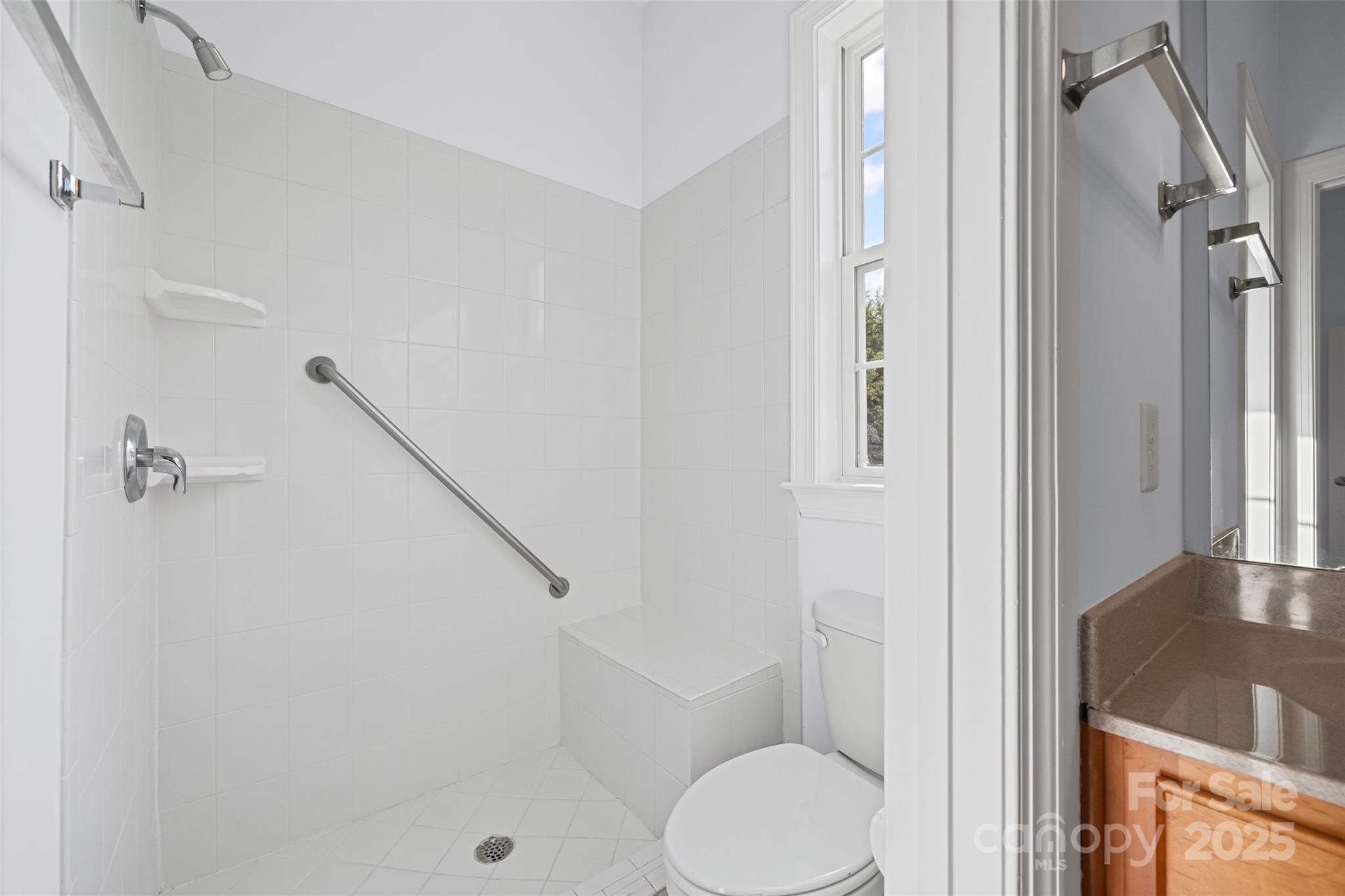 753 Woburn Abbey Drive