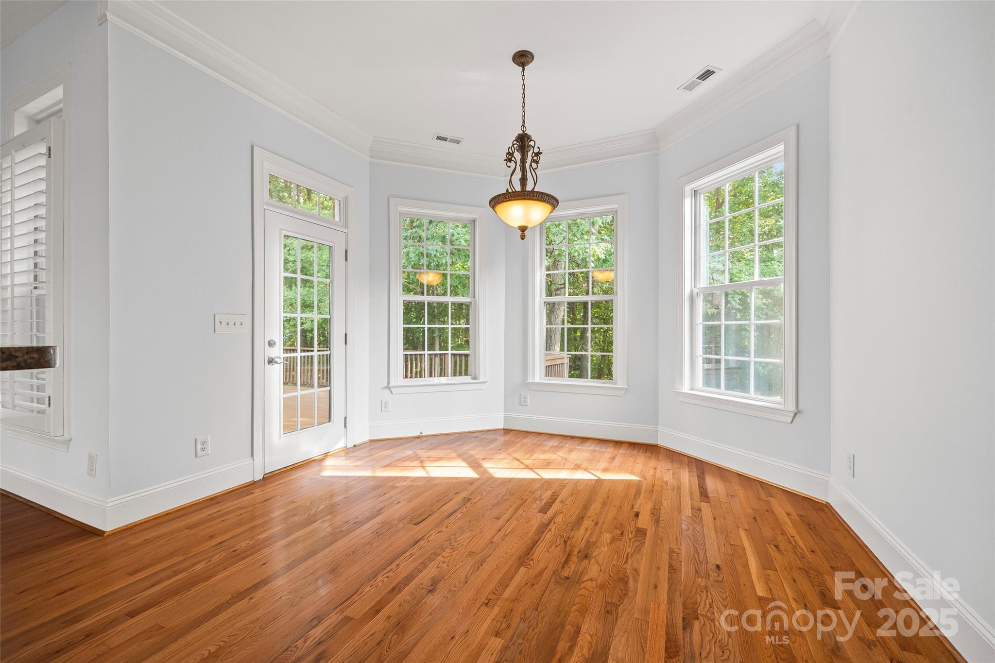 753 Woburn Abbey Drive