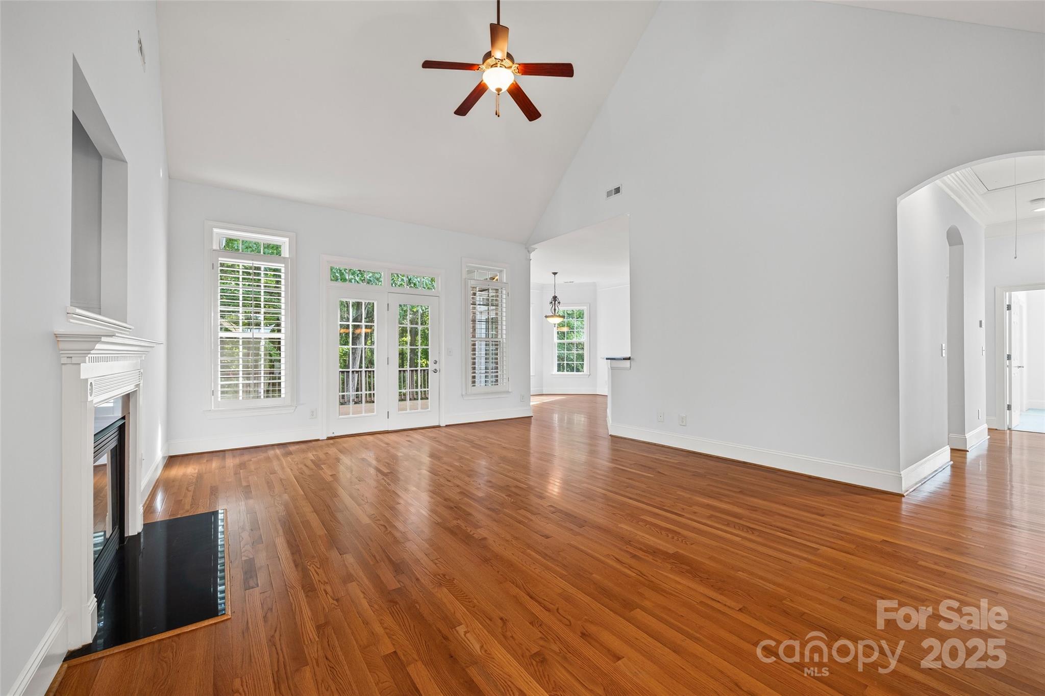 753 Woburn Abbey Drive