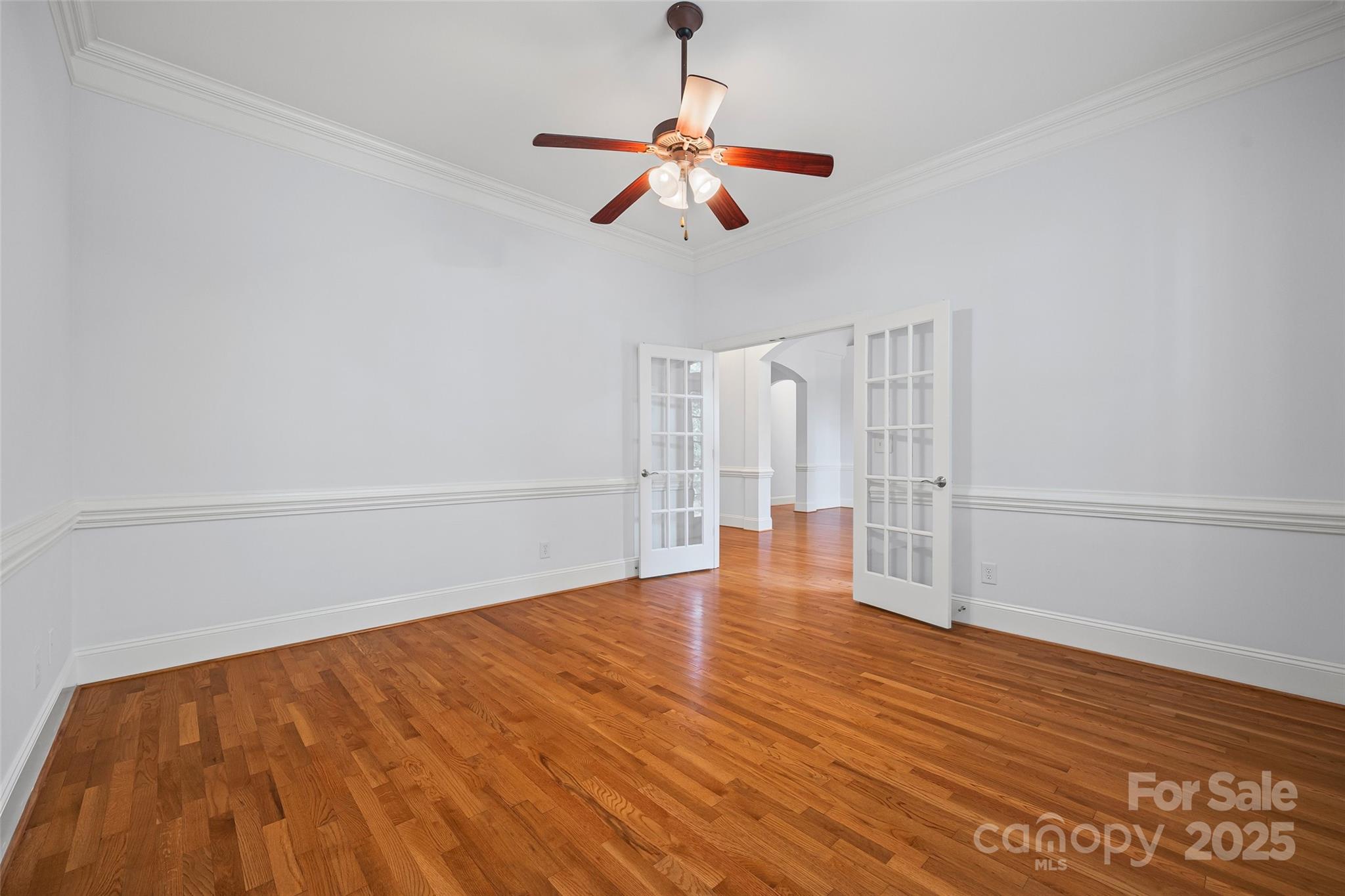 753 Woburn Abbey Drive