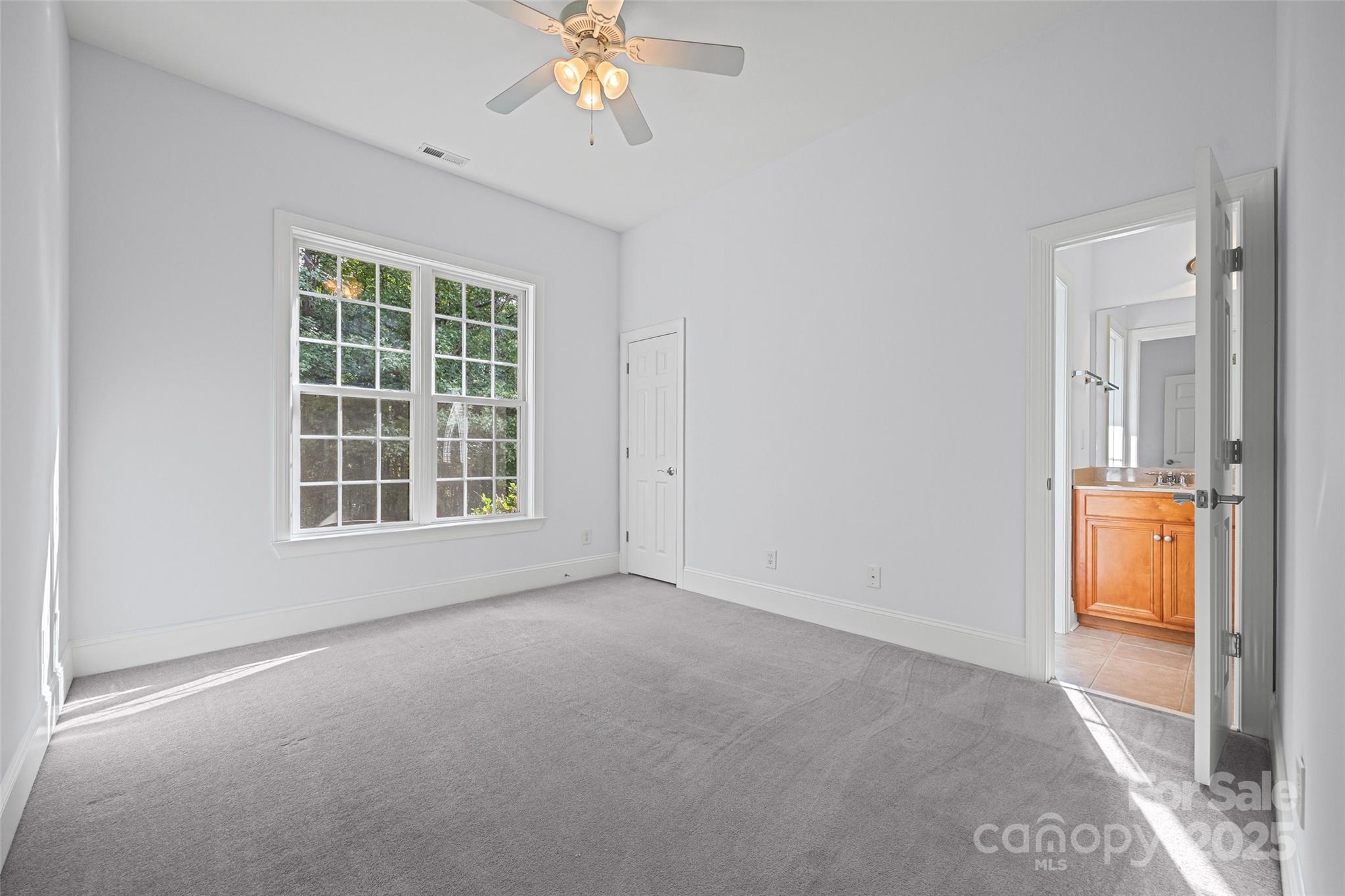 753 Woburn Abbey Drive