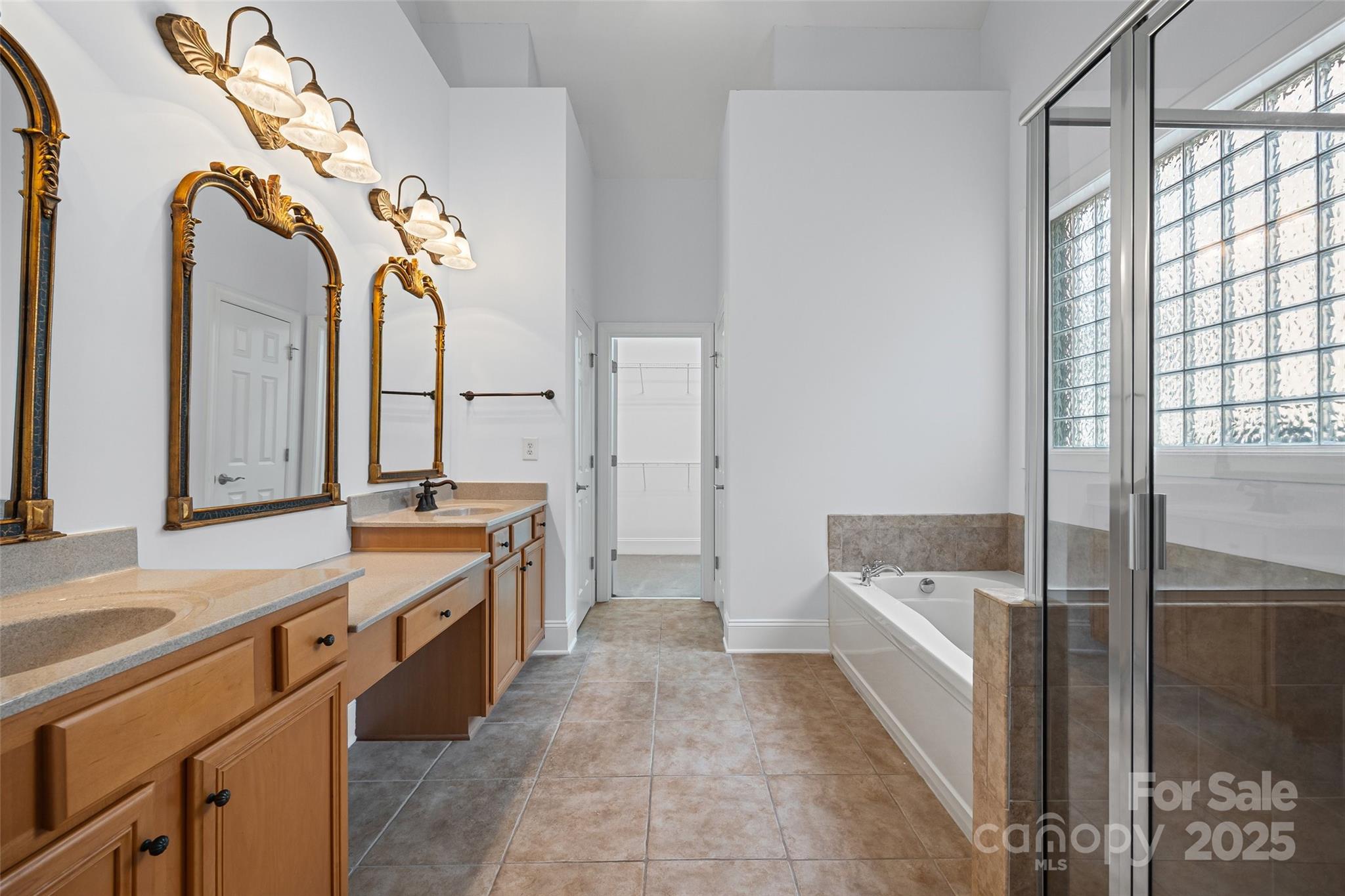 753 Woburn Abbey Drive