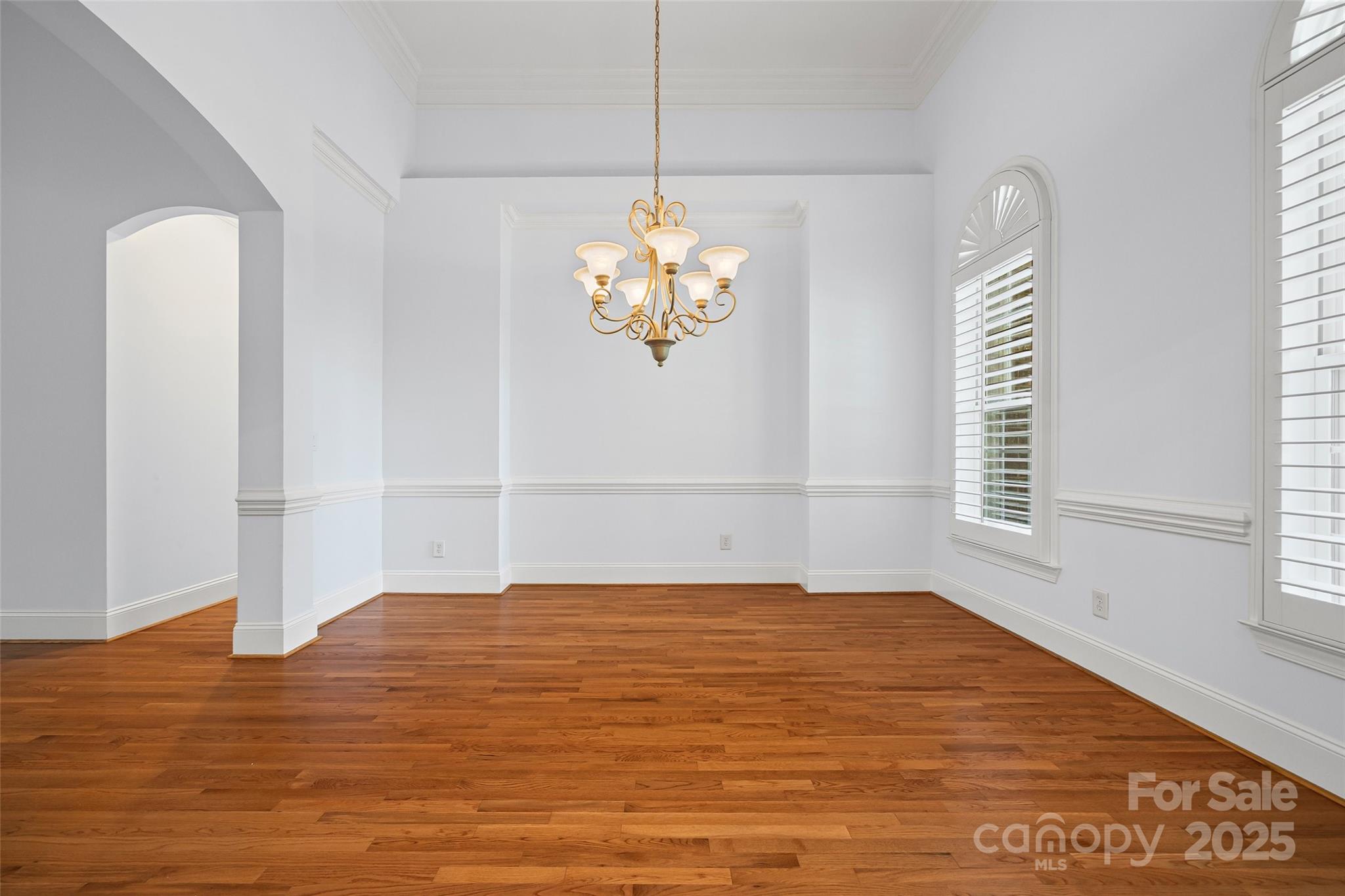 753 Woburn Abbey Drive