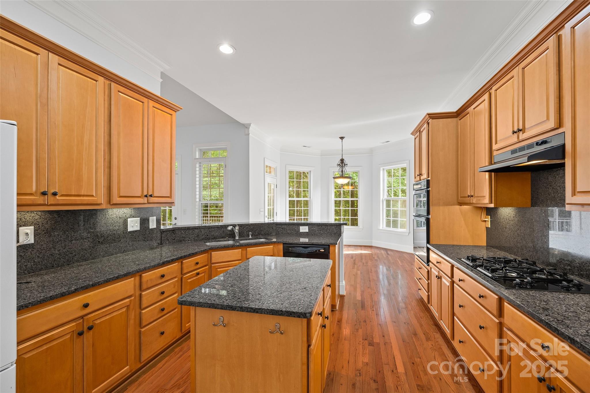 753 Woburn Abbey Drive