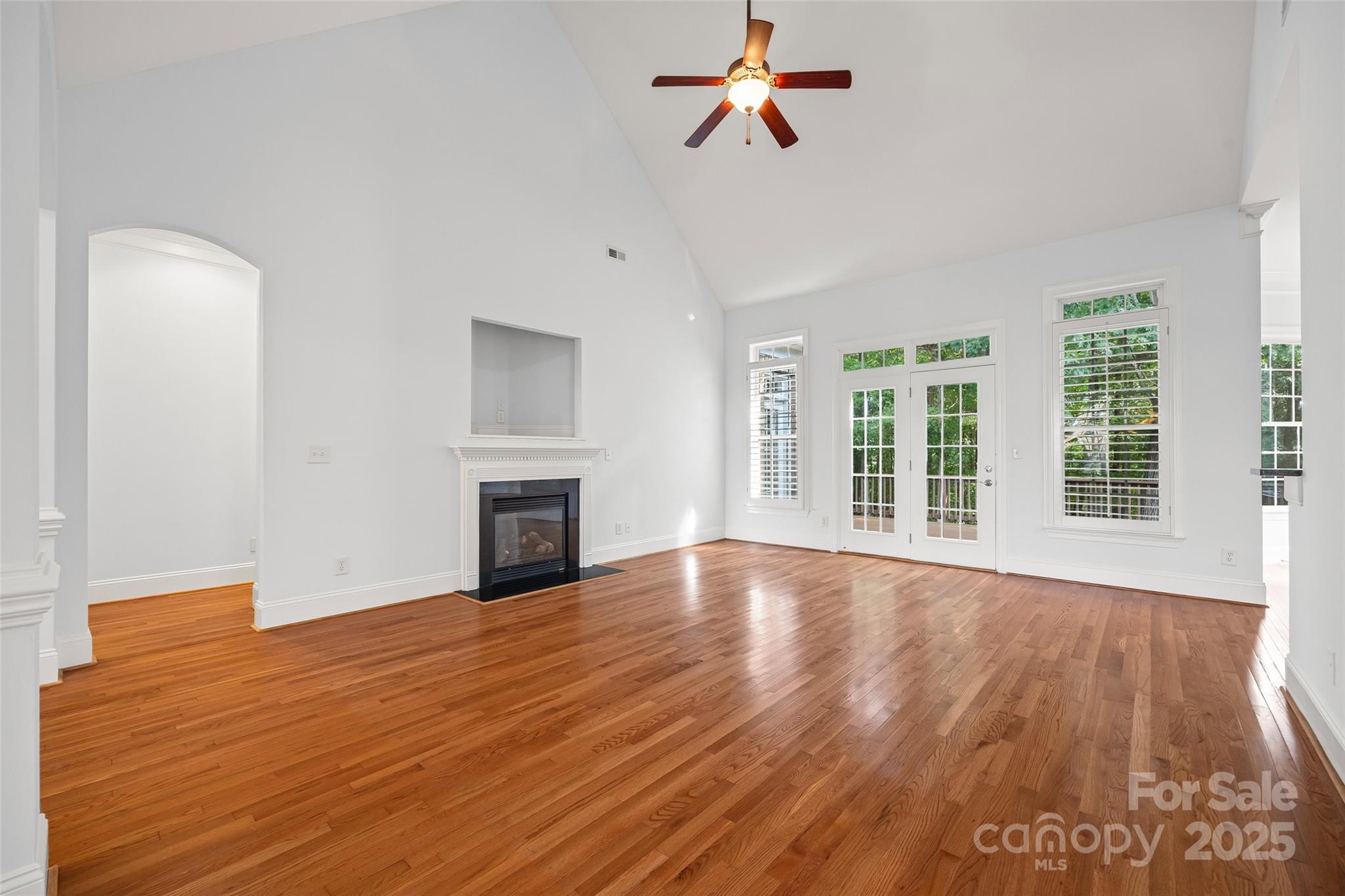 753 Woburn Abbey Drive