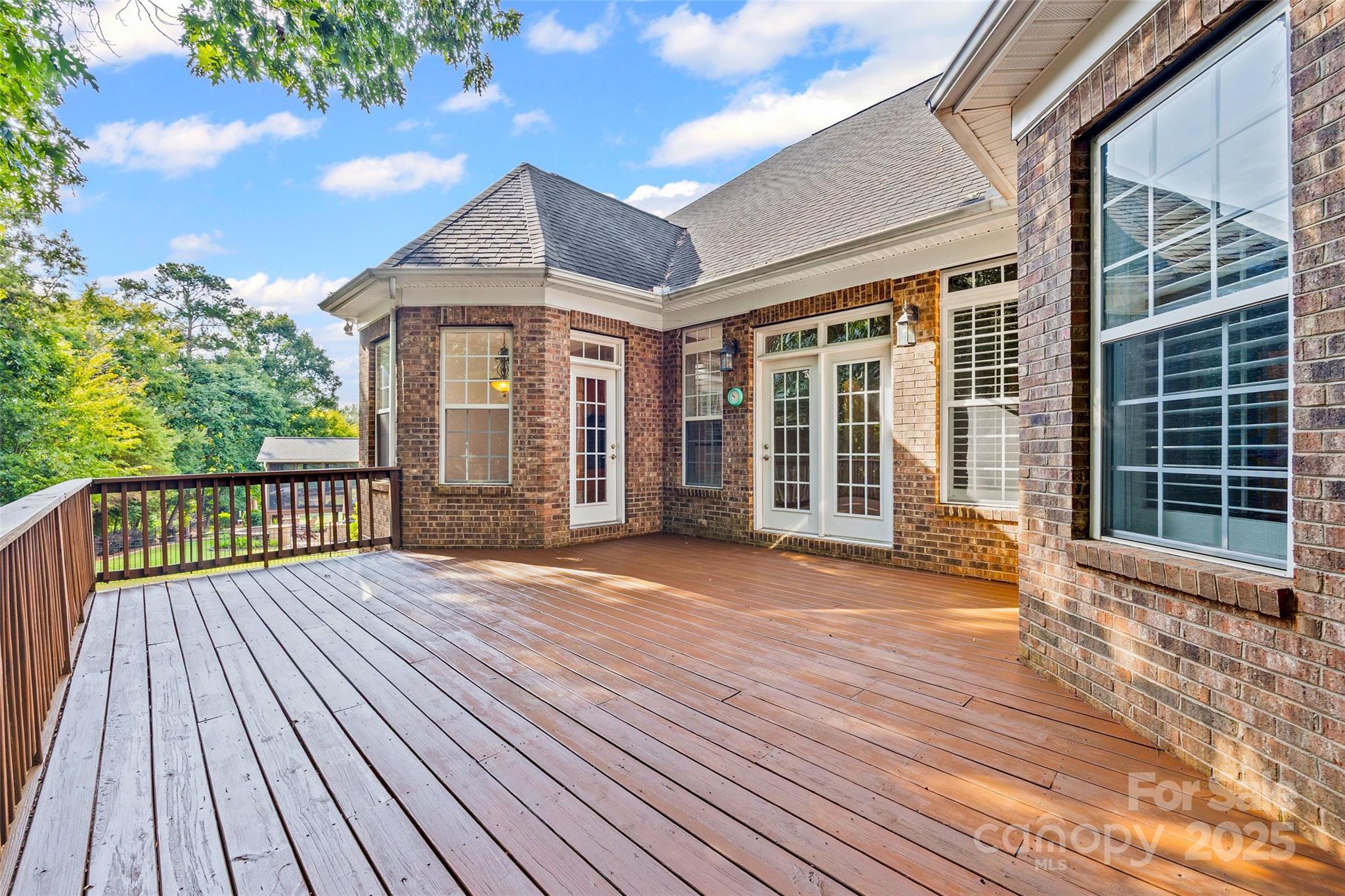 753 Woburn Abbey Drive