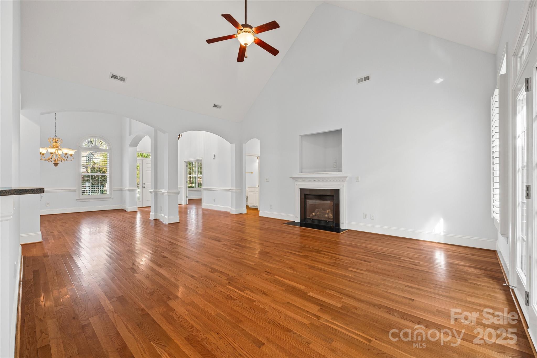 753 Woburn Abbey Drive