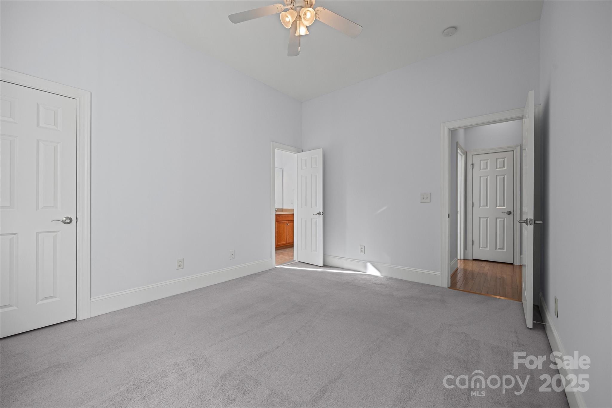 753 Woburn Abbey Drive