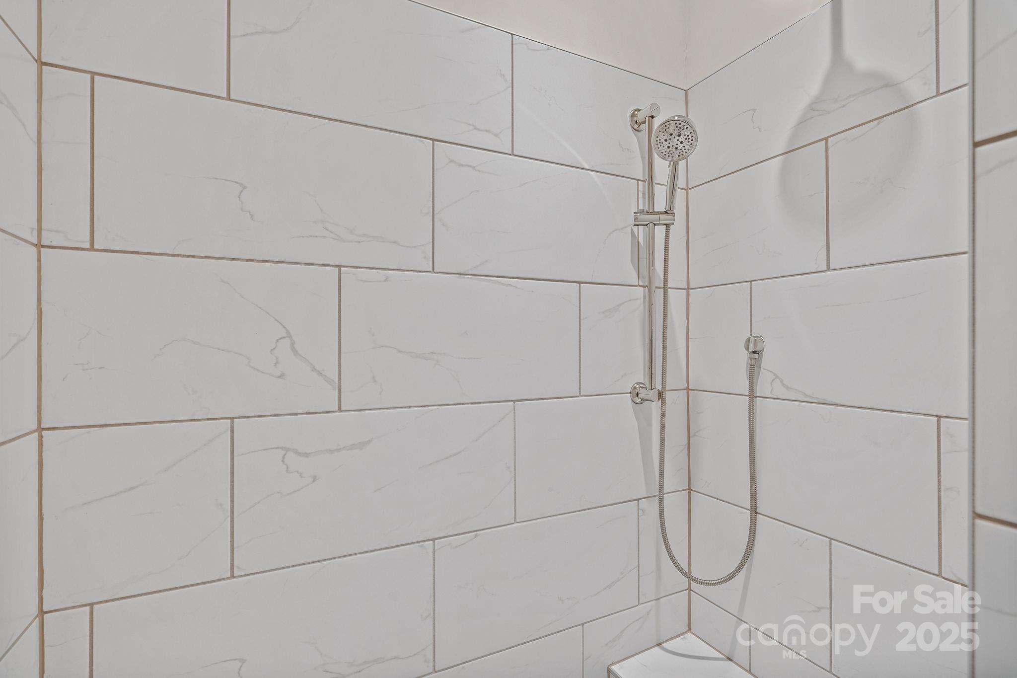 3006 Portico Place Unit: 37