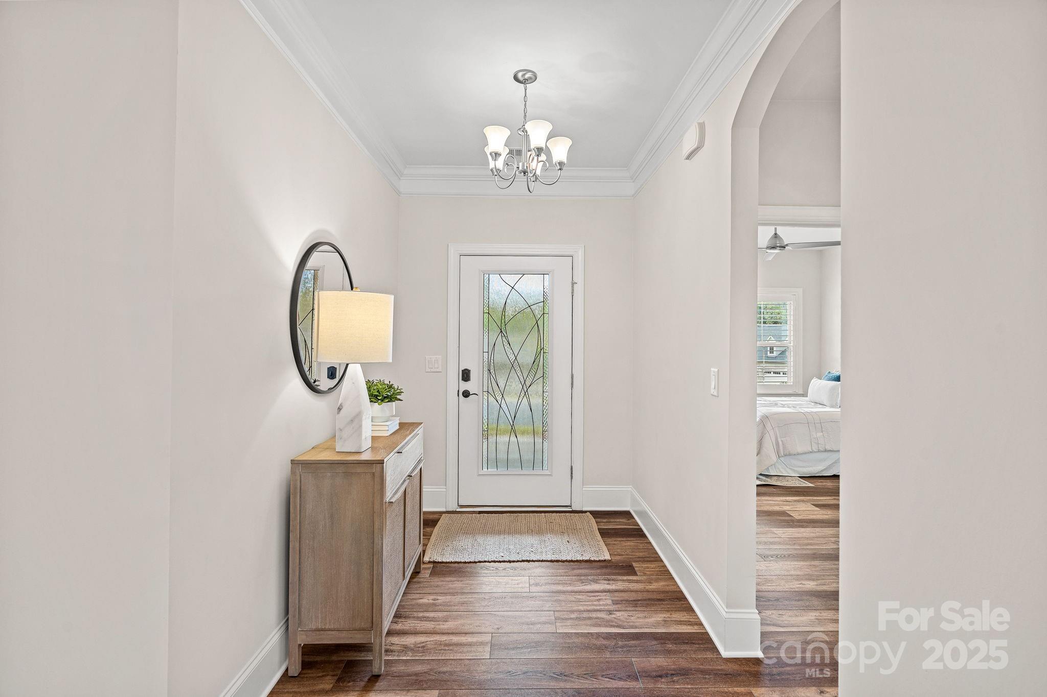 3006 Portico Place Unit: 37